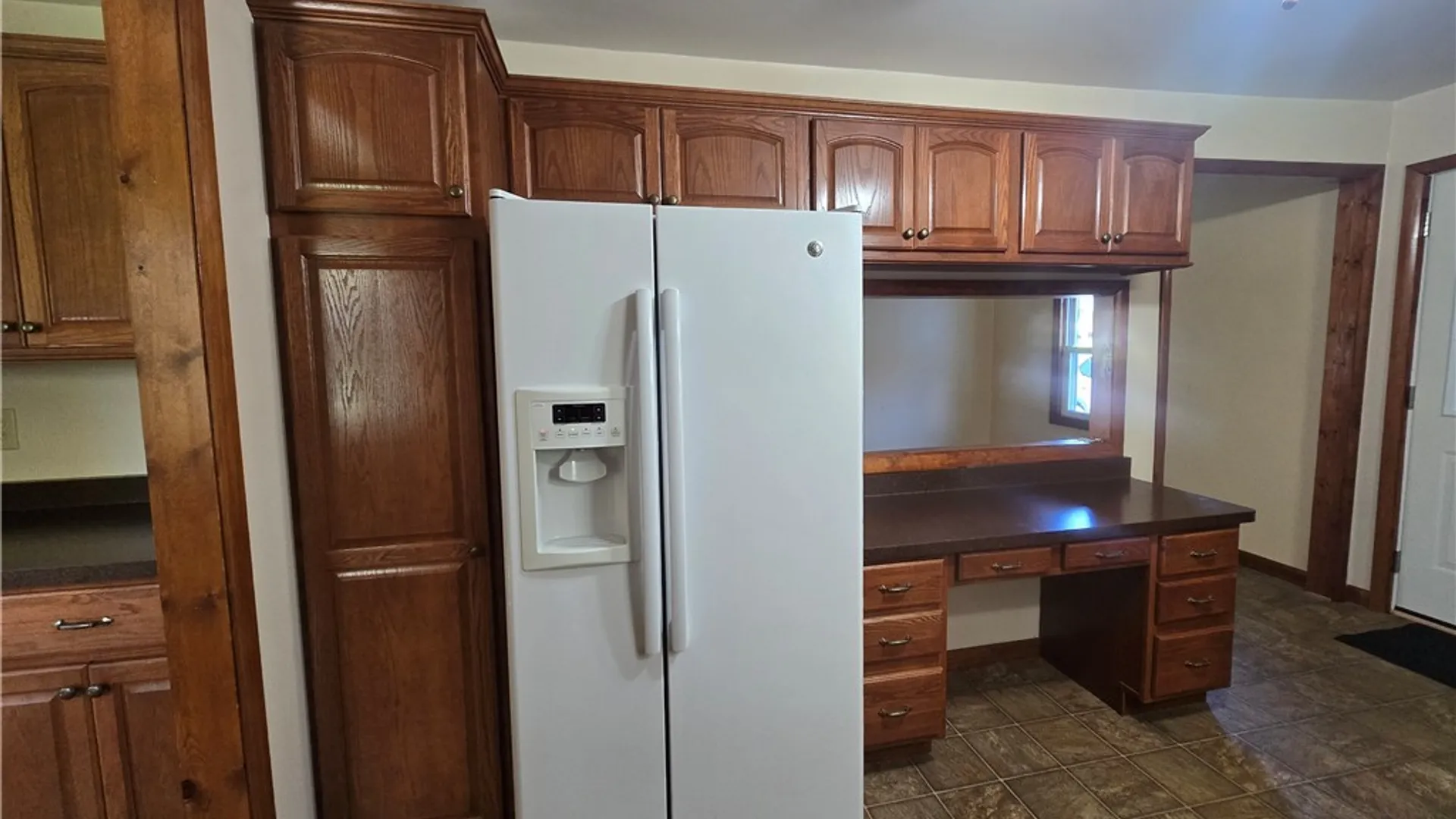 Property at 5266 Maple Lane, Cuba, NY 14727 16