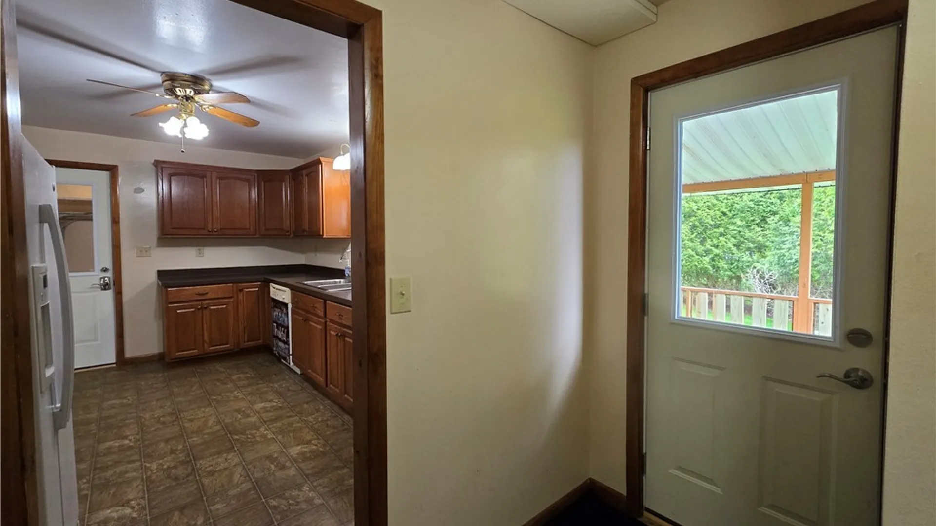 Property at 5266 Maple Lane, Cuba, NY 14727 17