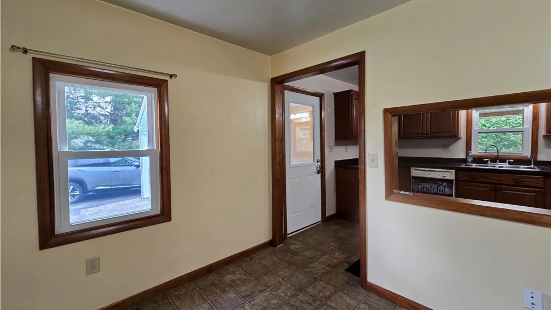 Property at 5266 Maple Lane, Cuba, NY 14727 18