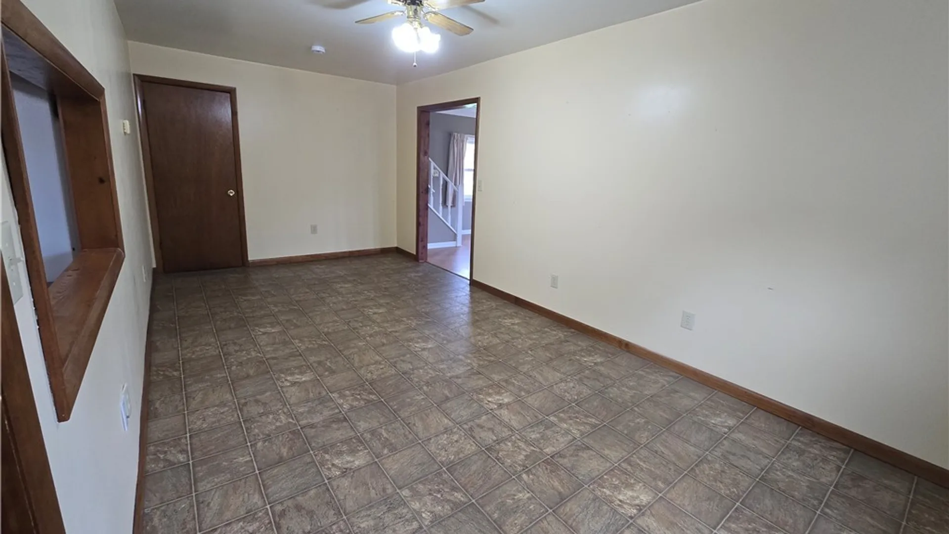 Property at 5266 Maple Lane, Cuba, NY 14727 19