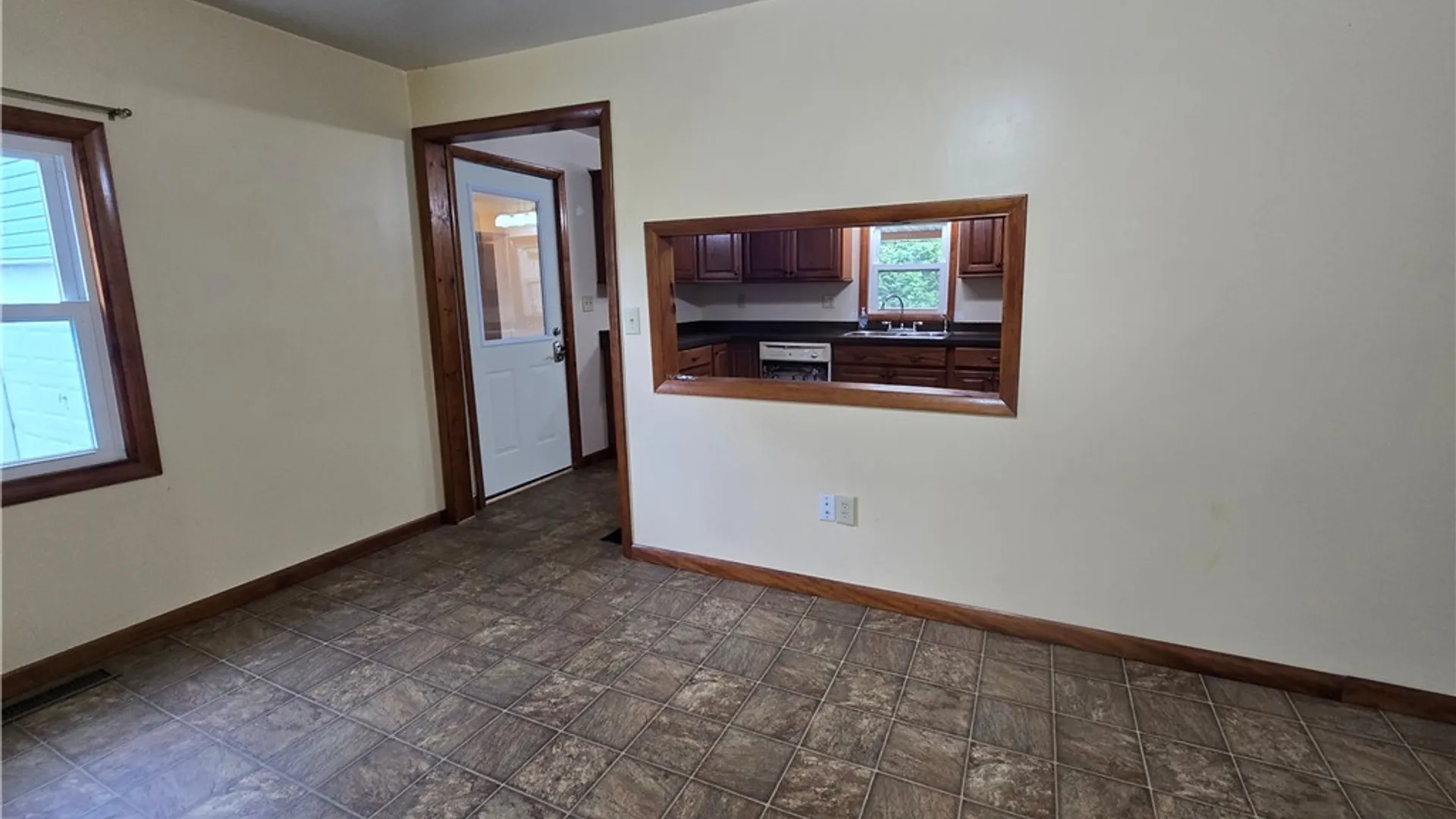 Property at 5266 Maple Lane, Cuba, NY 14727 20