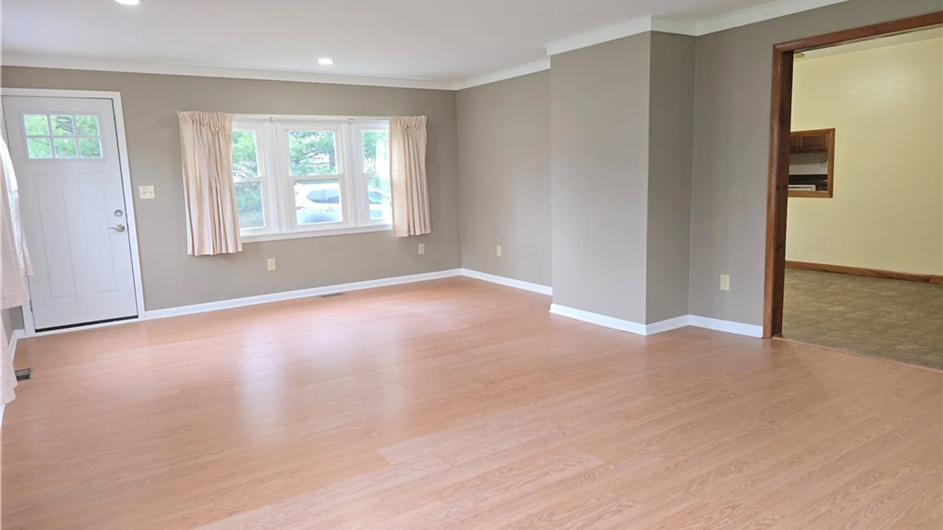 Property at 5266 Maple Lane, Cuba, NY 14727 21