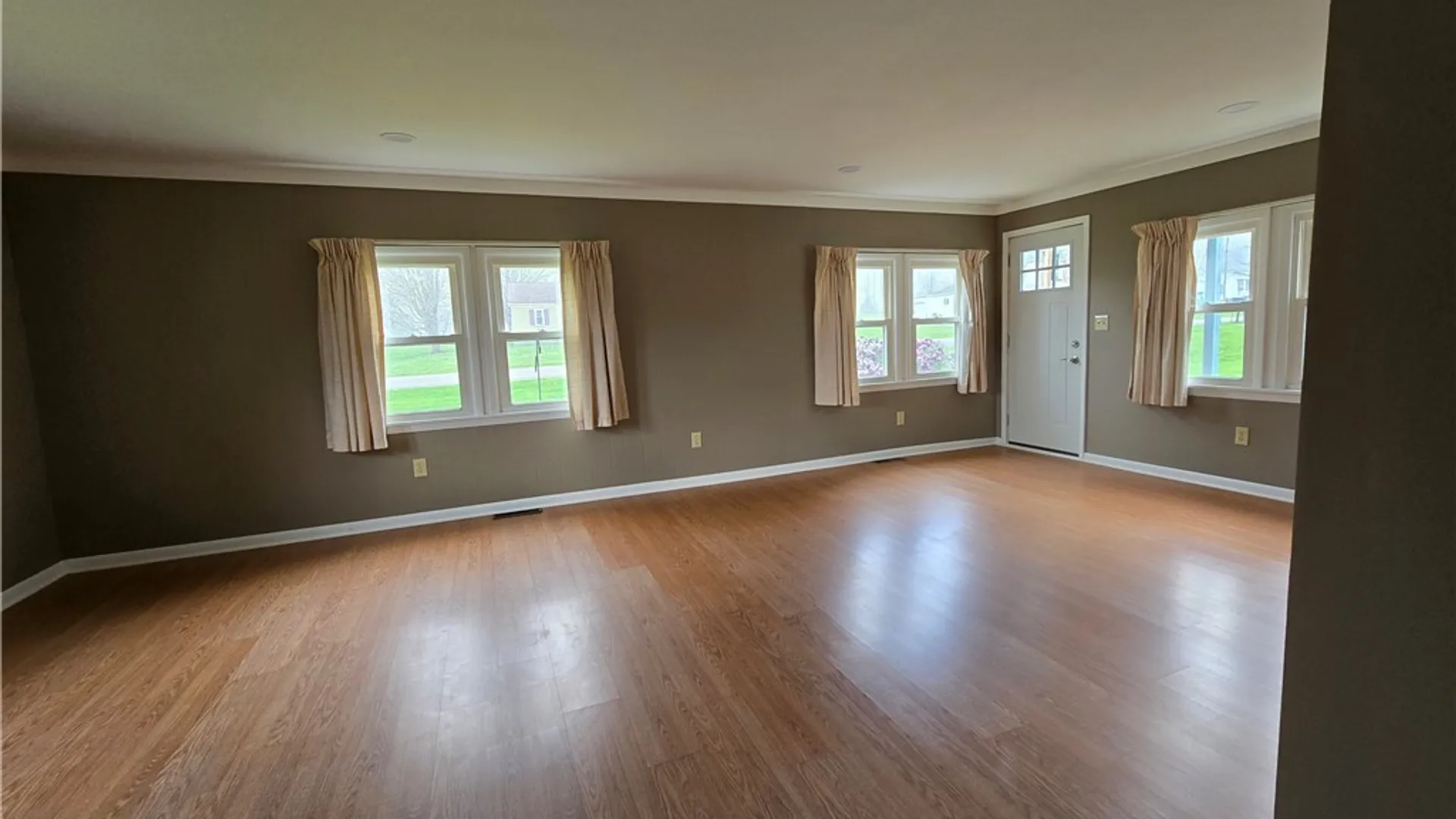 Property at 5266 Maple Lane, Cuba, NY 14727 22