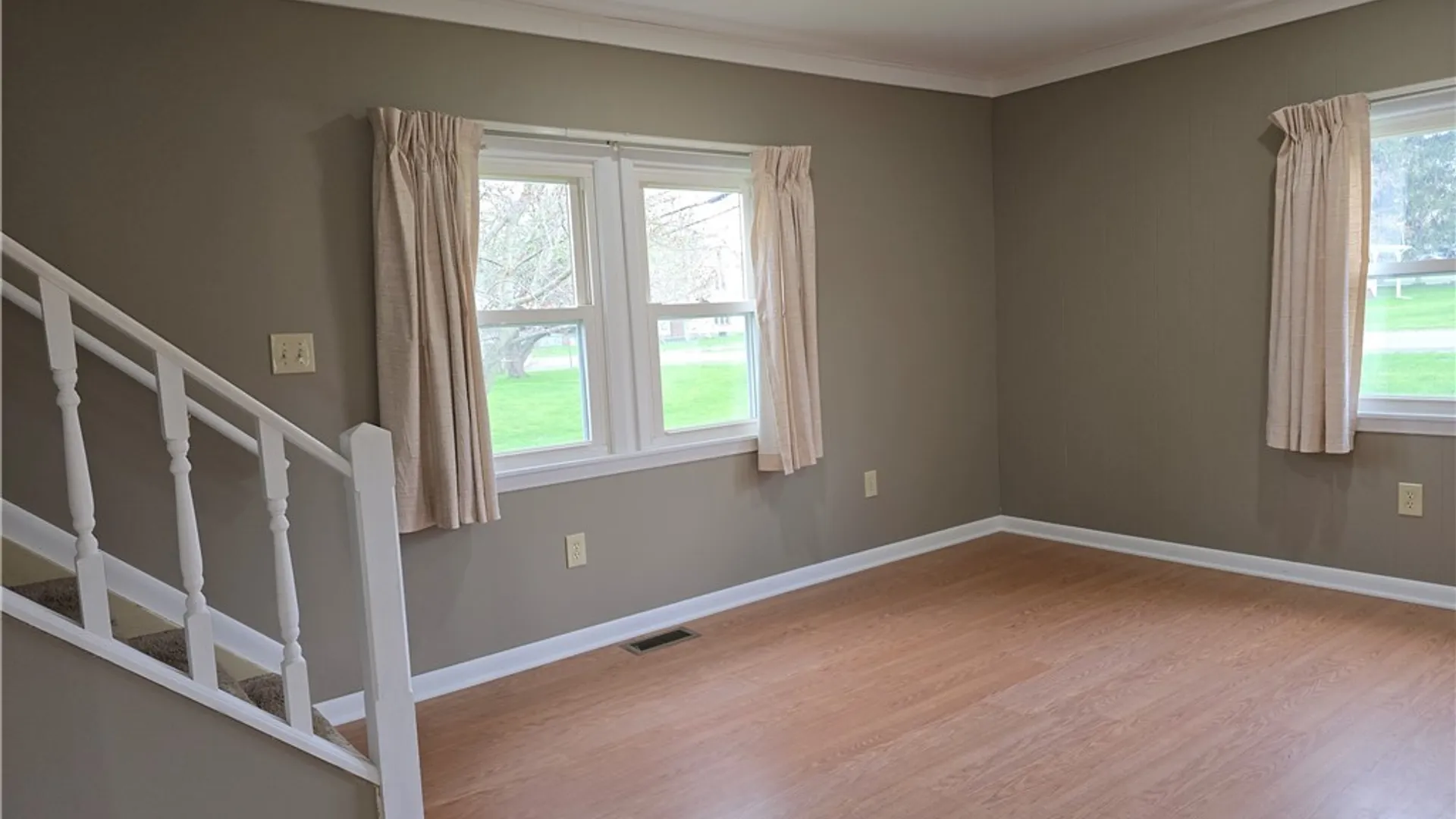 Property at 5266 Maple Lane, Cuba, NY 14727 23