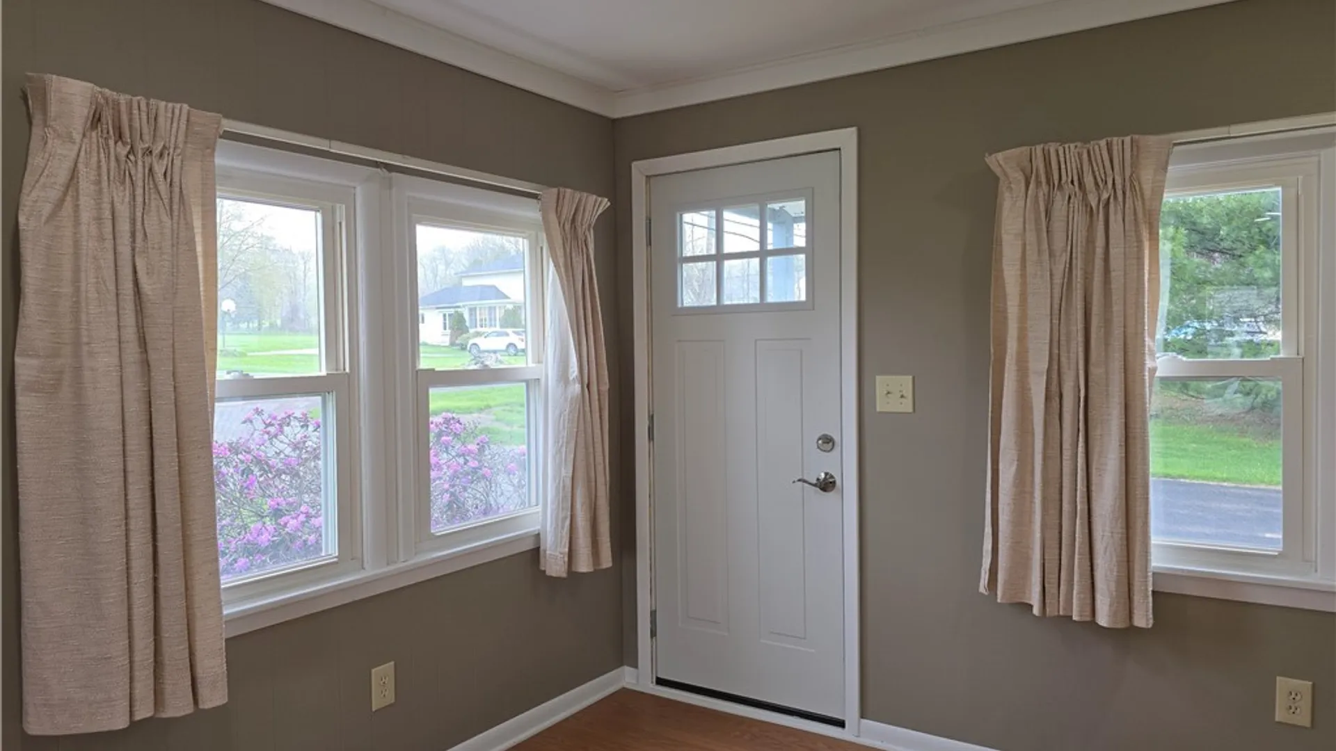 Property at 5266 Maple Lane, Cuba, NY 14727 24