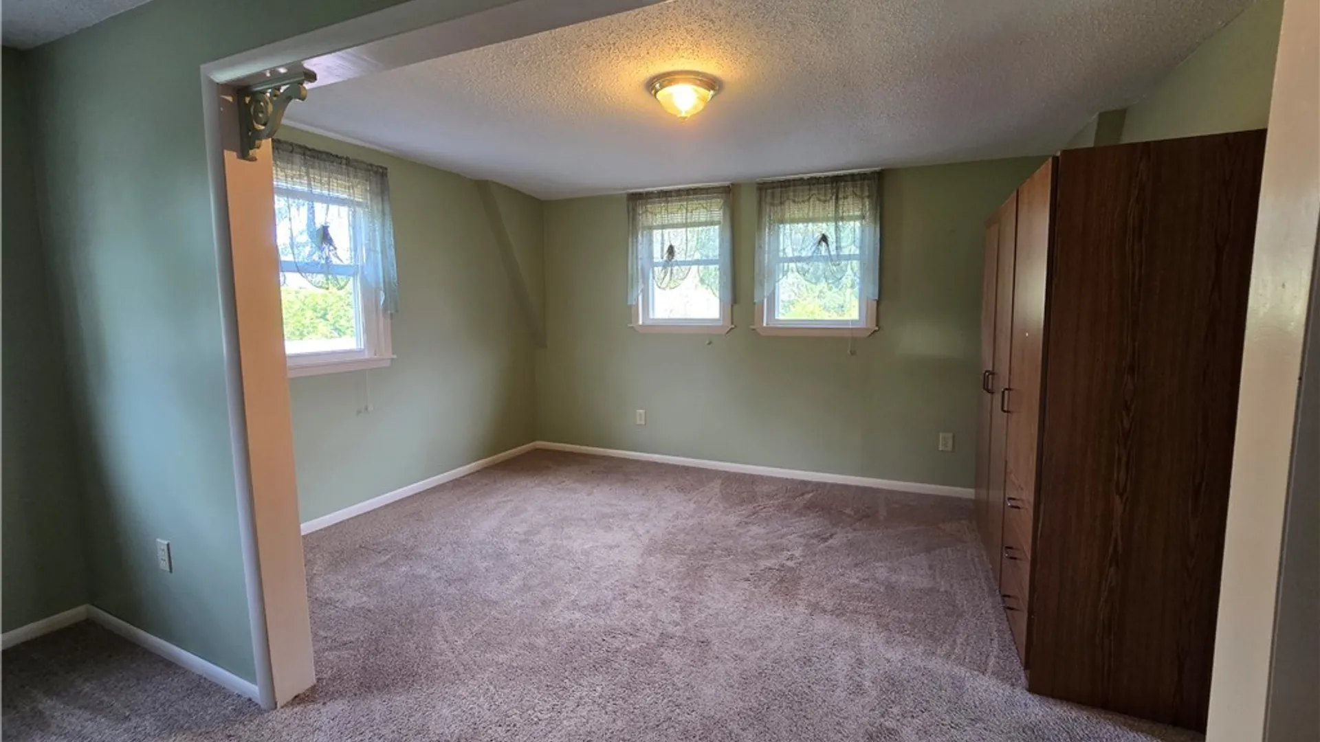 Property at 5266 Maple Lane, Cuba, NY 14727 25