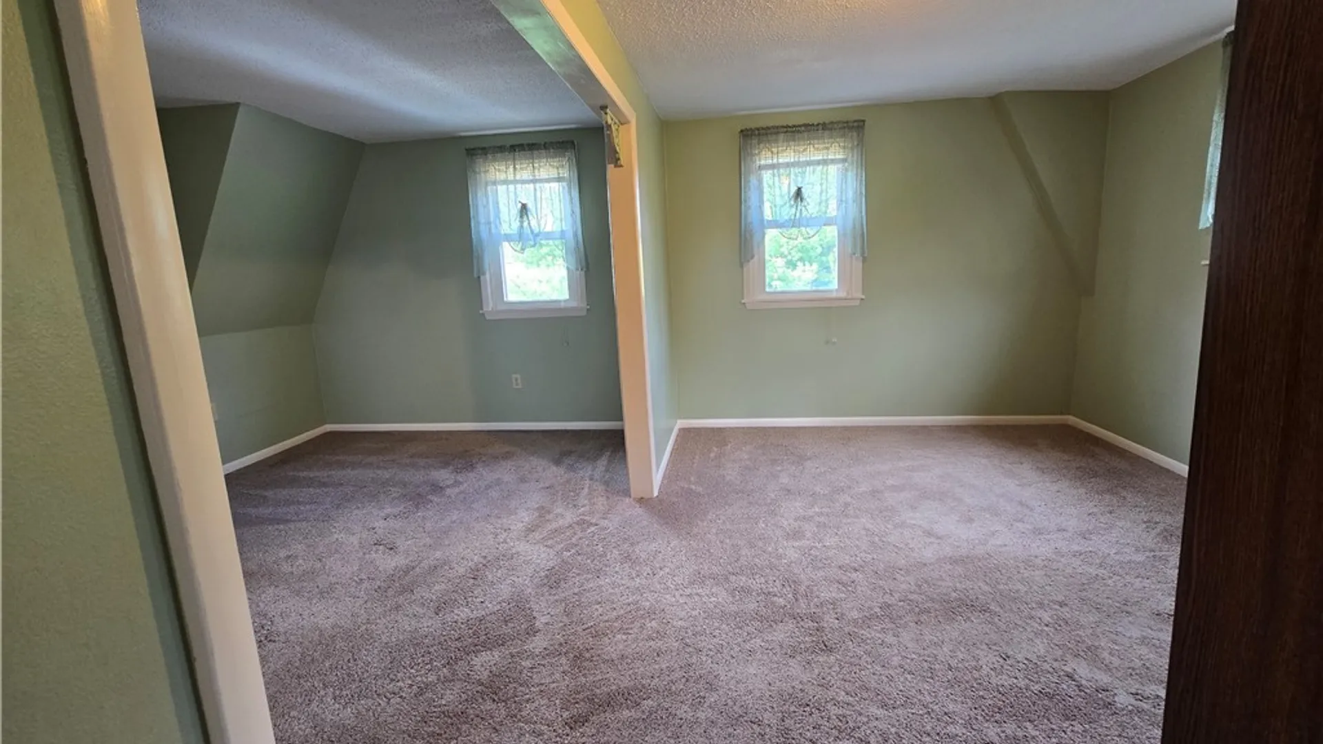 Property at 5266 Maple Lane, Cuba, NY 14727 26