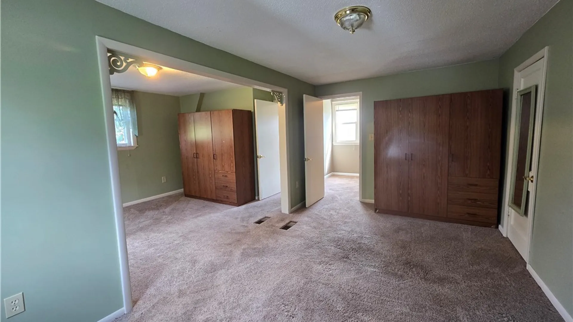 Property at 5266 Maple Lane, Cuba, NY 14727 27