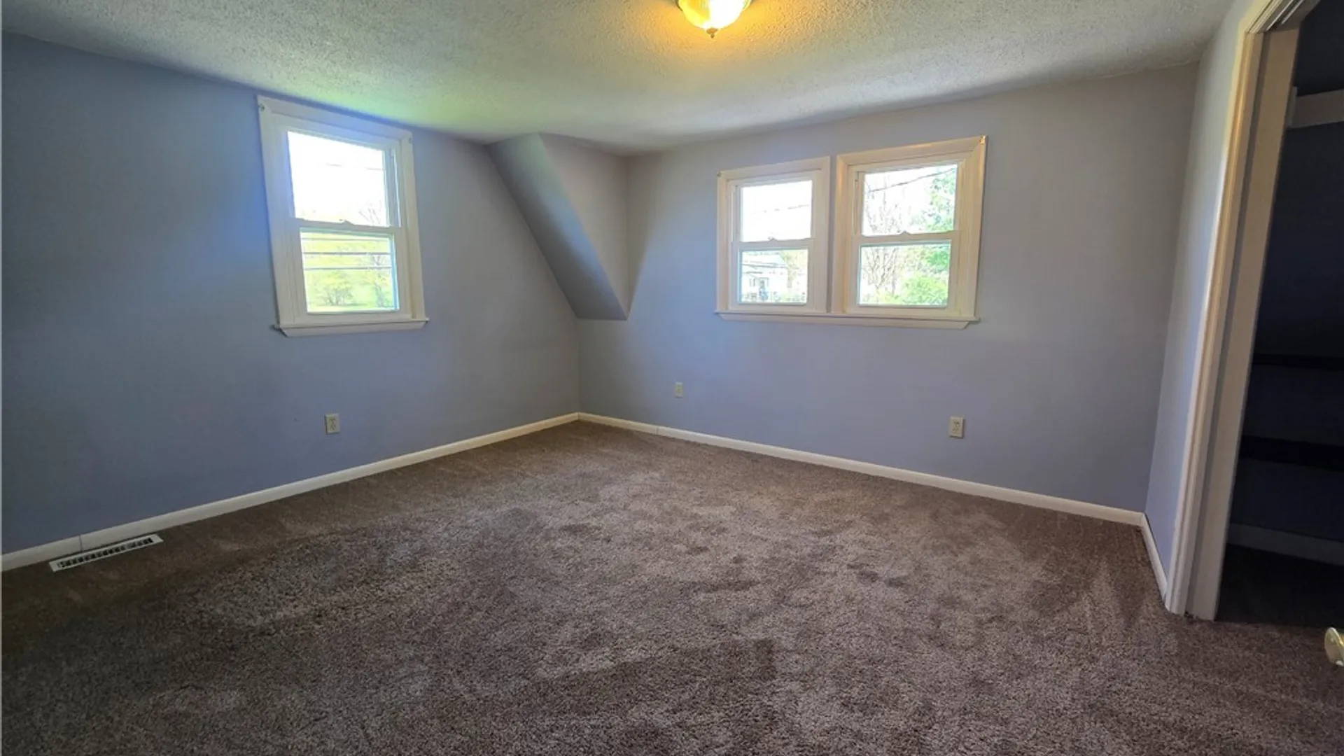 Property at 5266 Maple Lane, Cuba, NY 14727 28