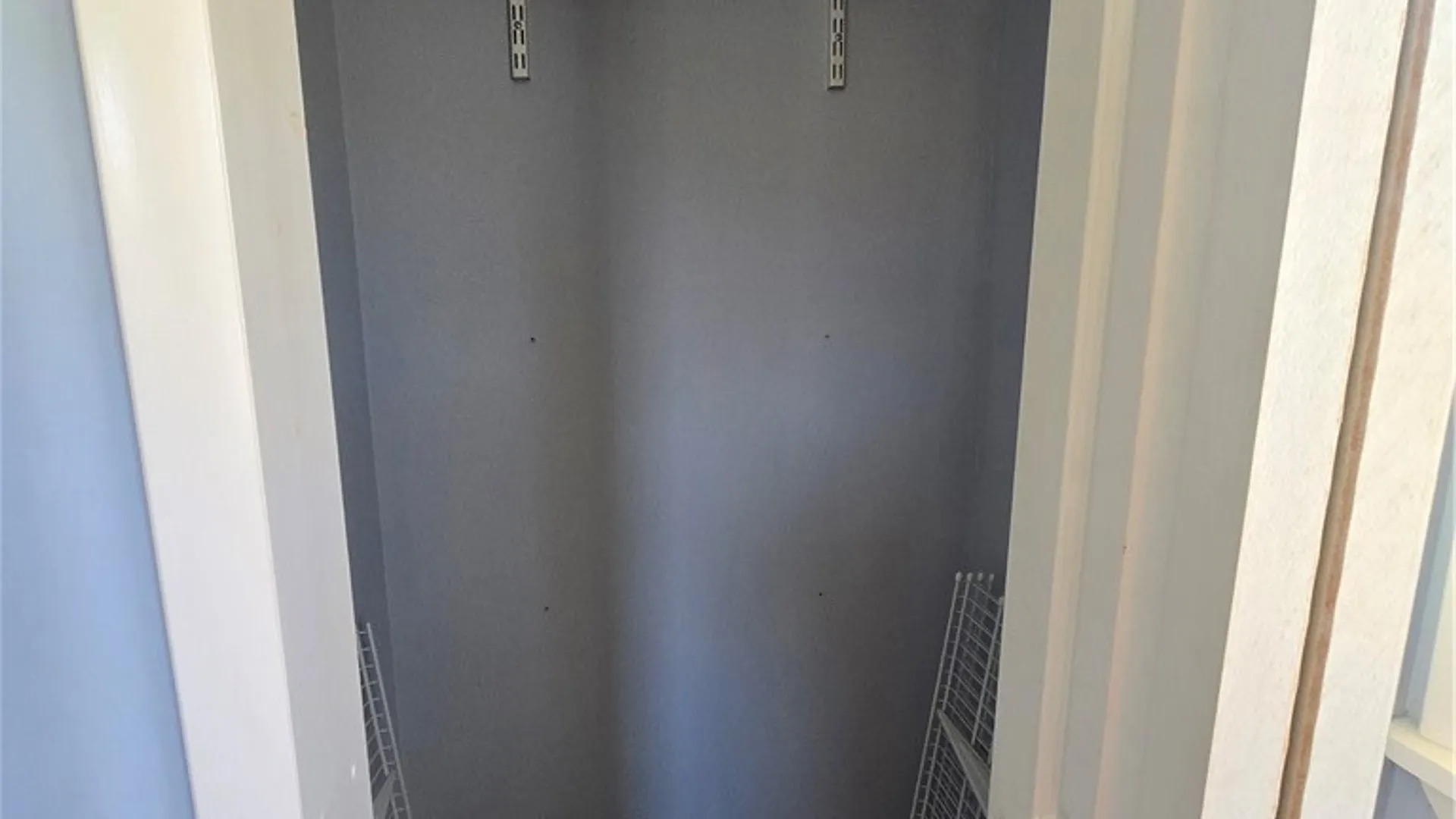 Property at 5266 Maple Lane, Cuba, NY 14727 29