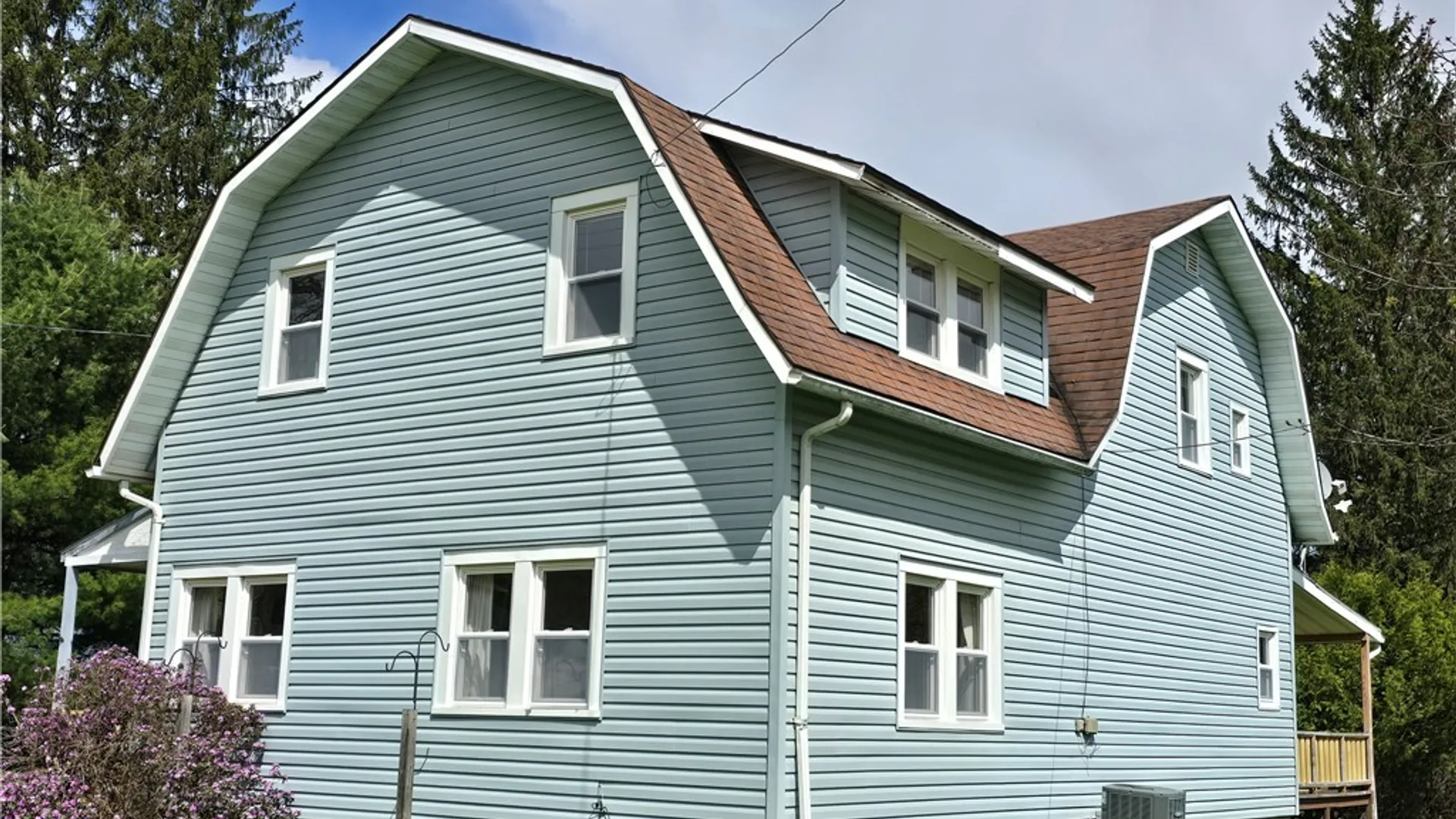 Property at 5266 Maple Lane, Cuba, NY 14727 3