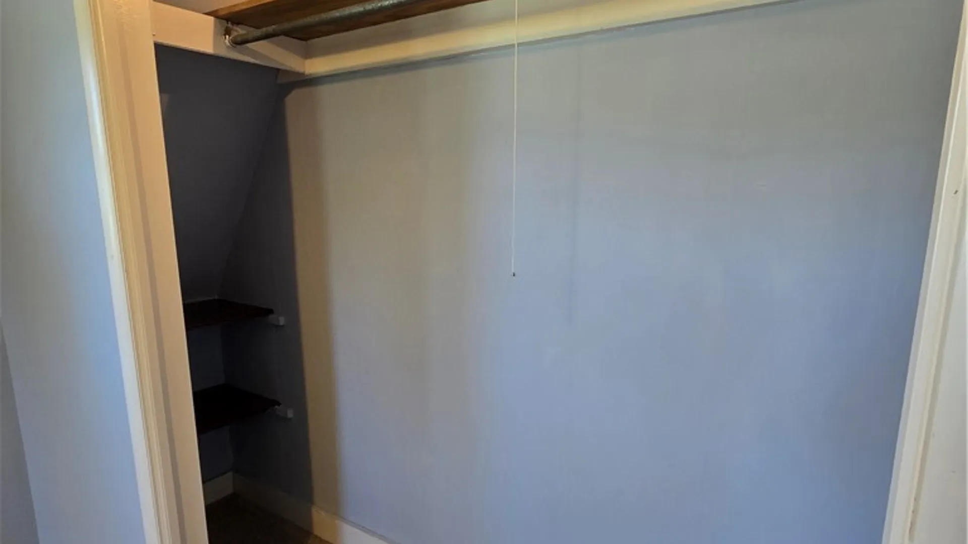 Property at 5266 Maple Lane, Cuba, NY 14727 30