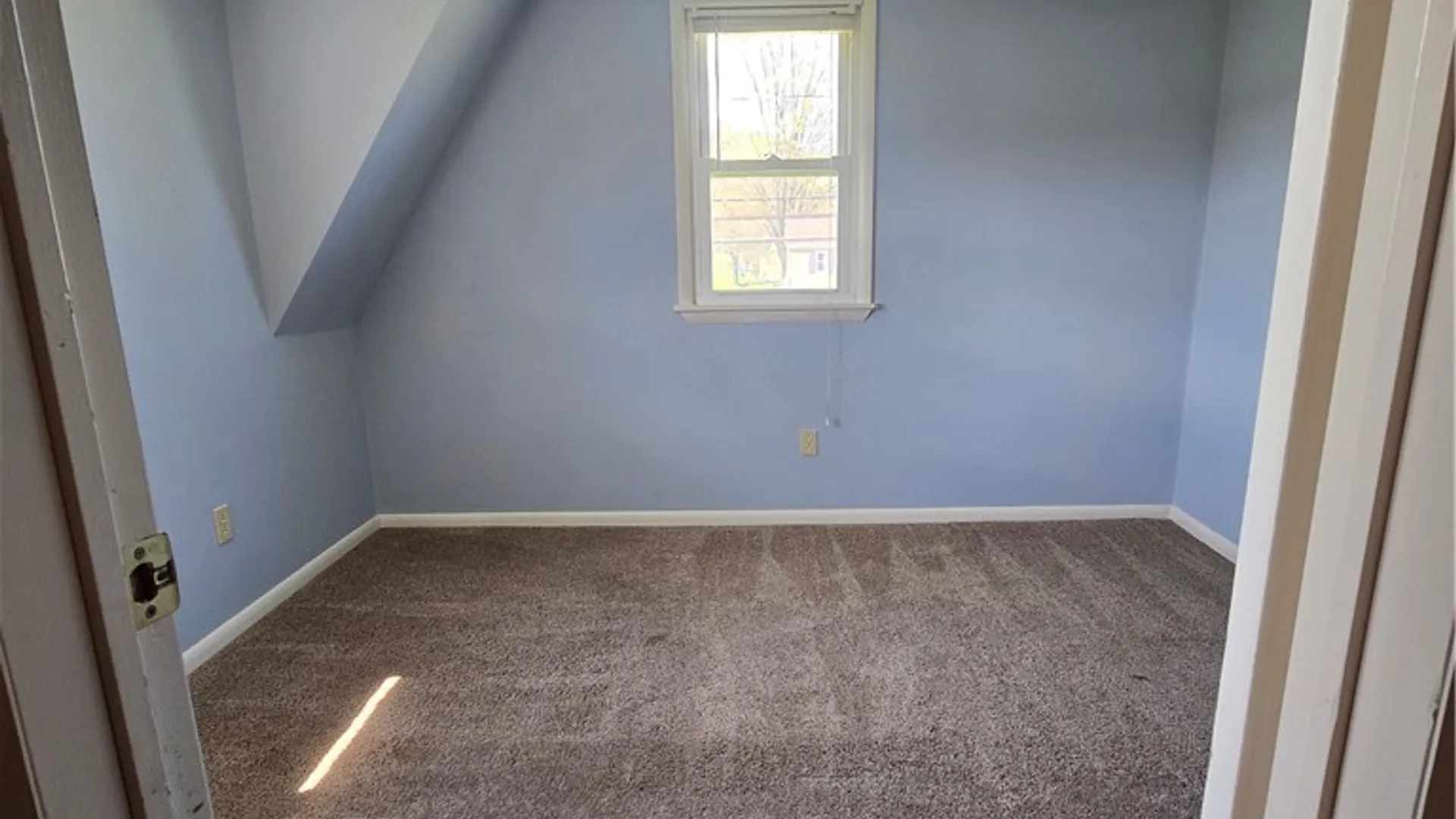 Property at 5266 Maple Lane, Cuba, NY 14727 31