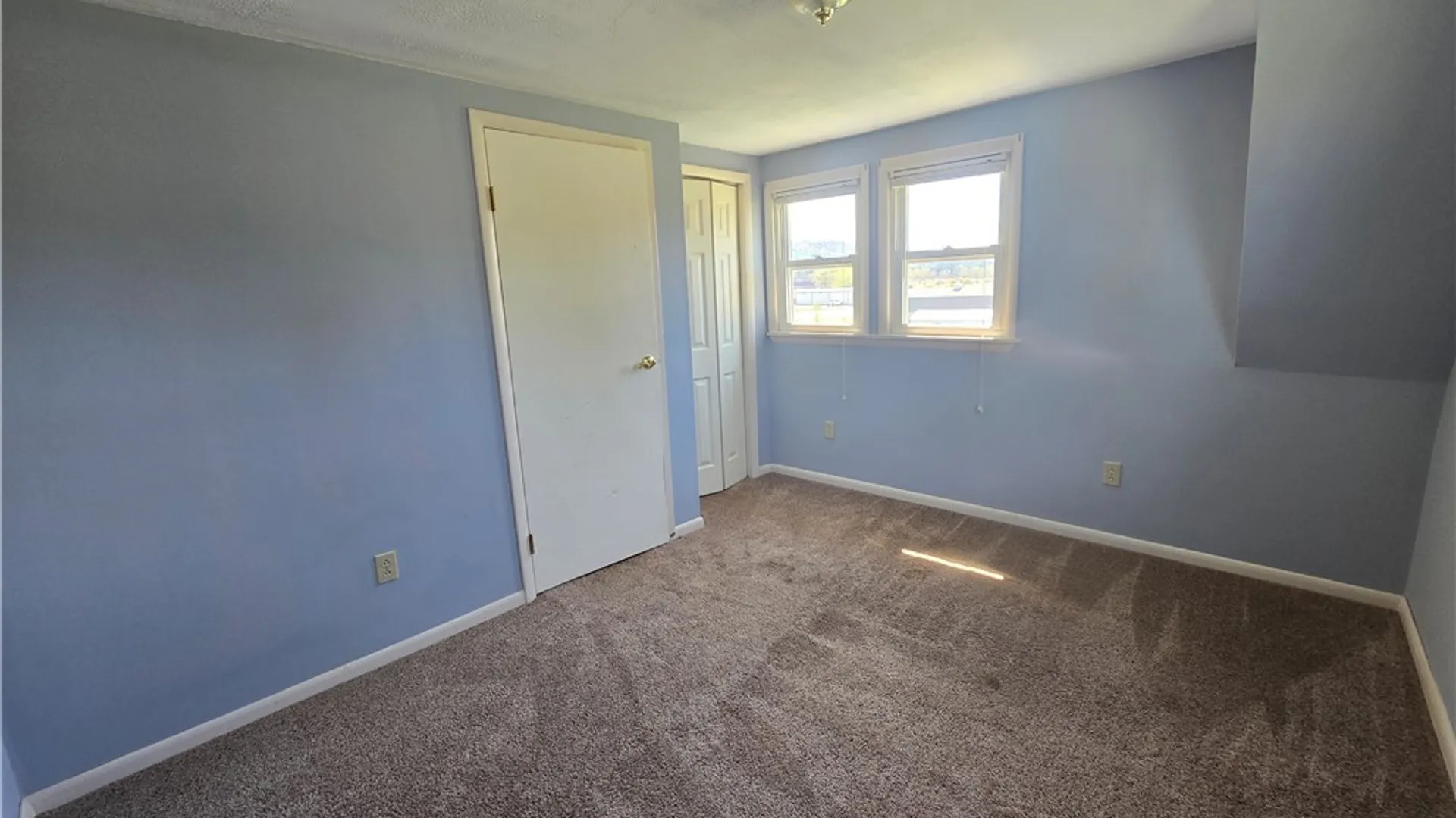 Property at 5266 Maple Lane, Cuba, NY 14727 32