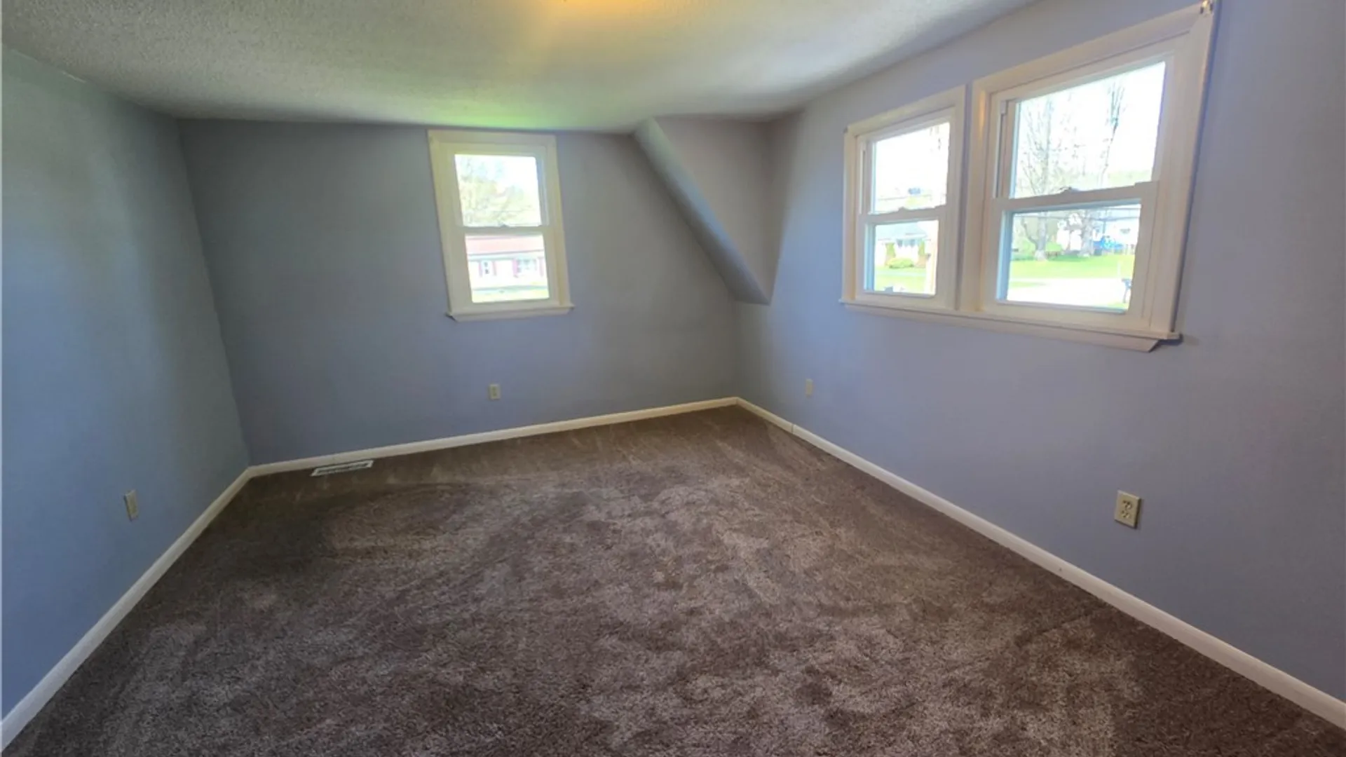 Property at 5266 Maple Lane, Cuba, NY 14727 33