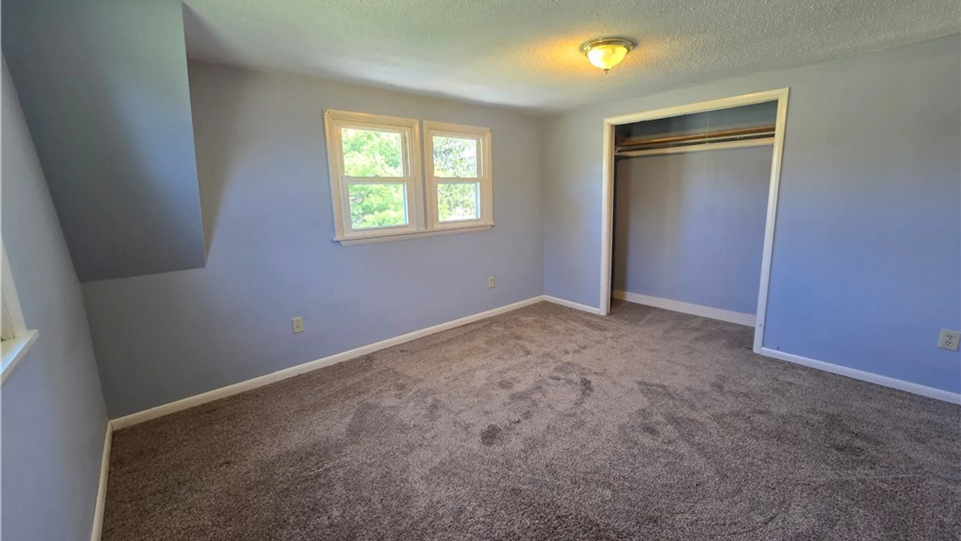 Property at 5266 Maple Lane, Cuba, NY 14727 34