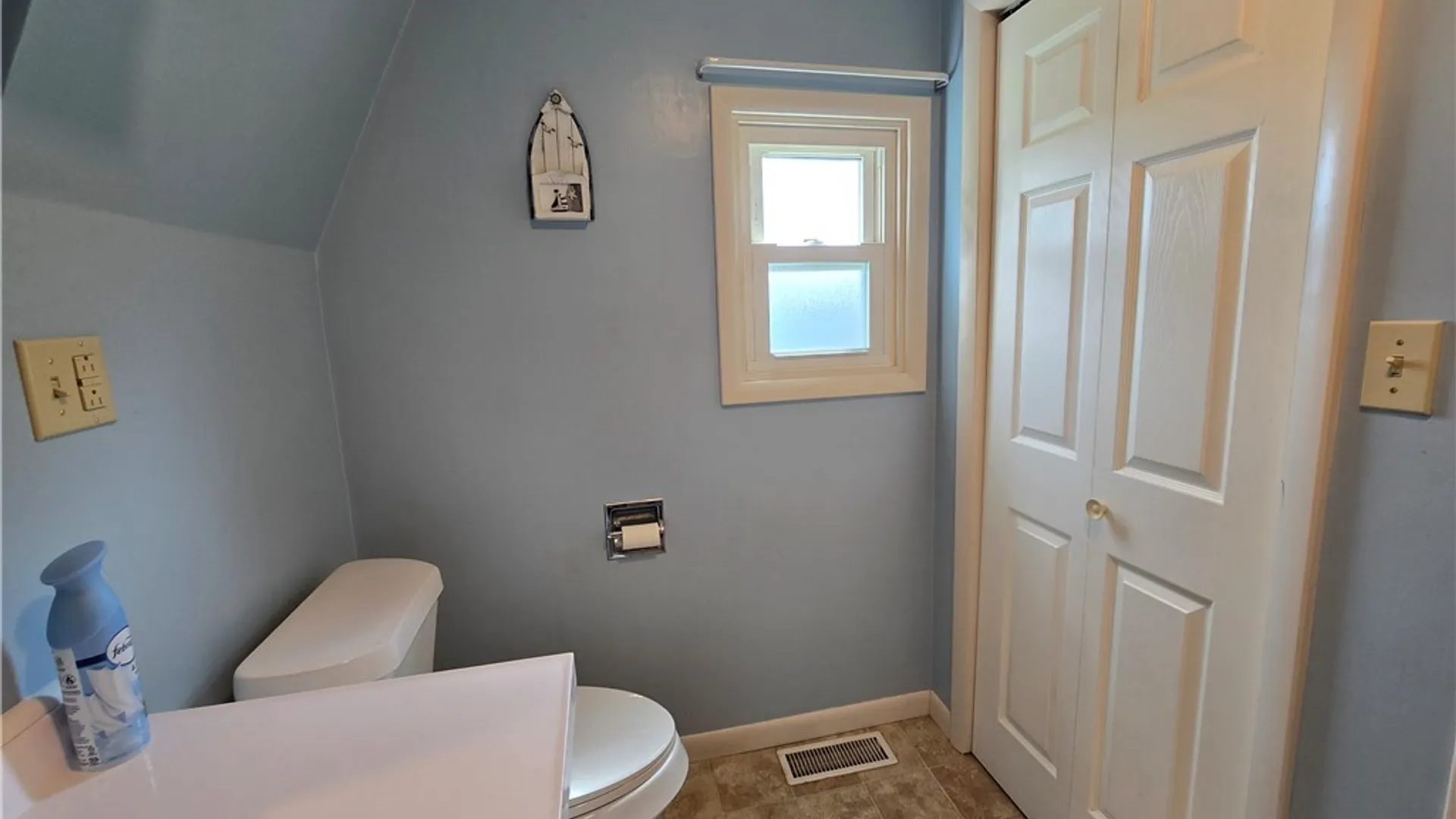 Property at 5266 Maple Lane, Cuba, NY 14727 35