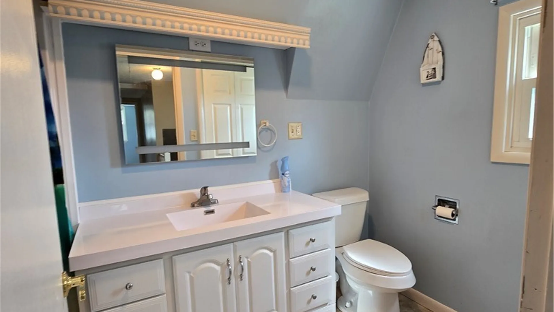 Property at 5266 Maple Lane, Cuba, NY 14727 36