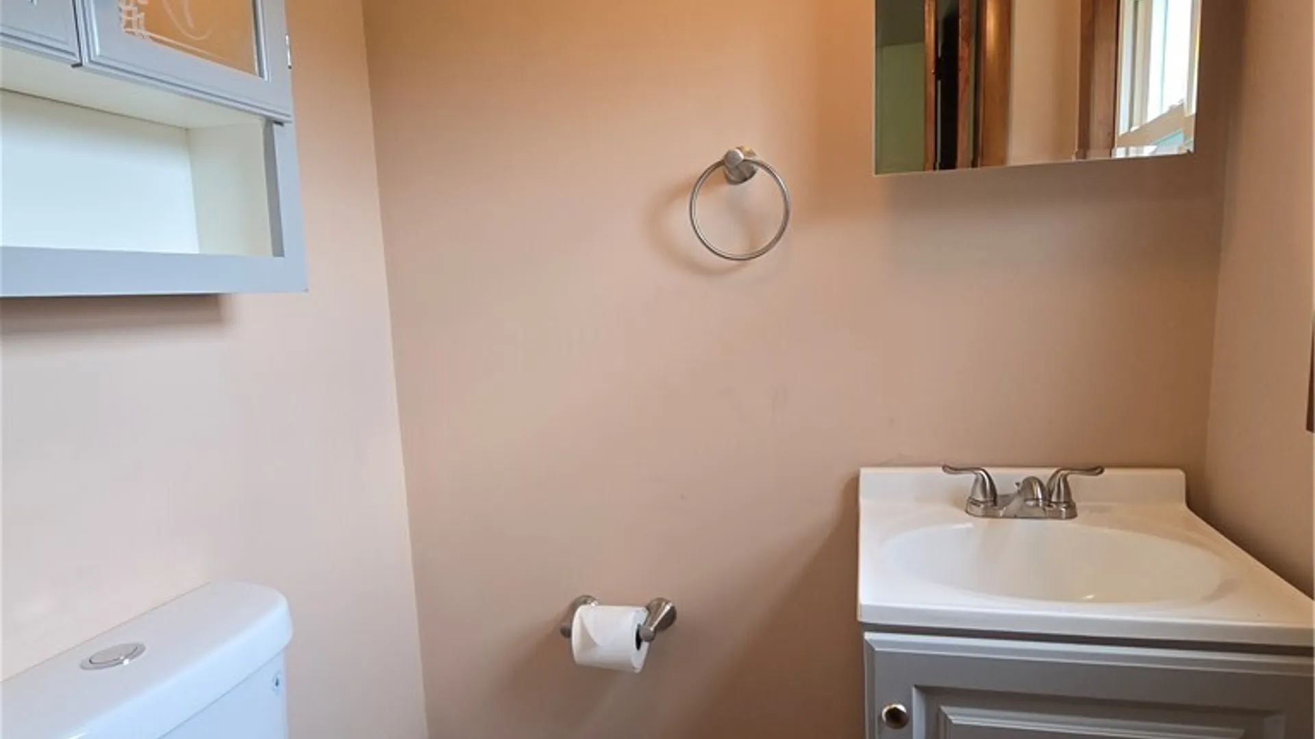 Property at 5266 Maple Lane, Cuba, NY 14727 39