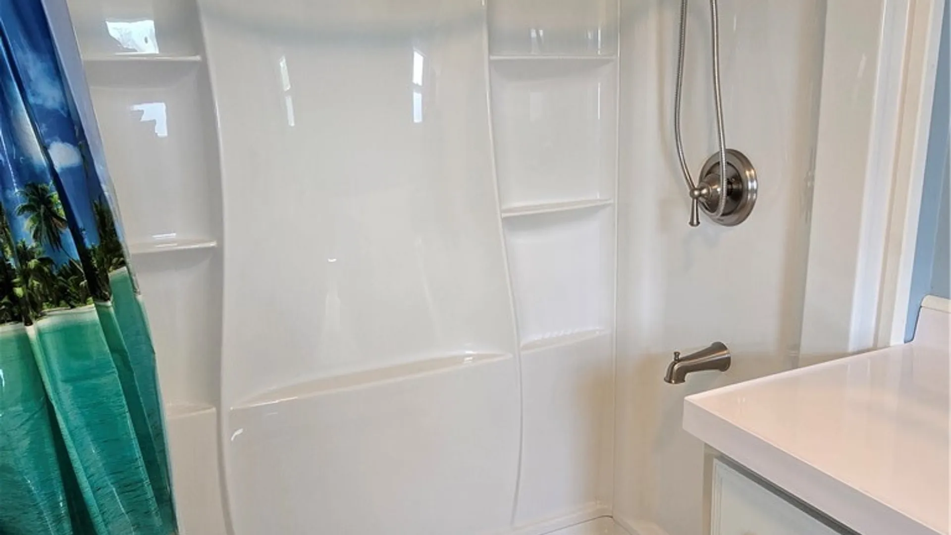 Property at 5266 Maple Lane, Cuba, NY 14727 40