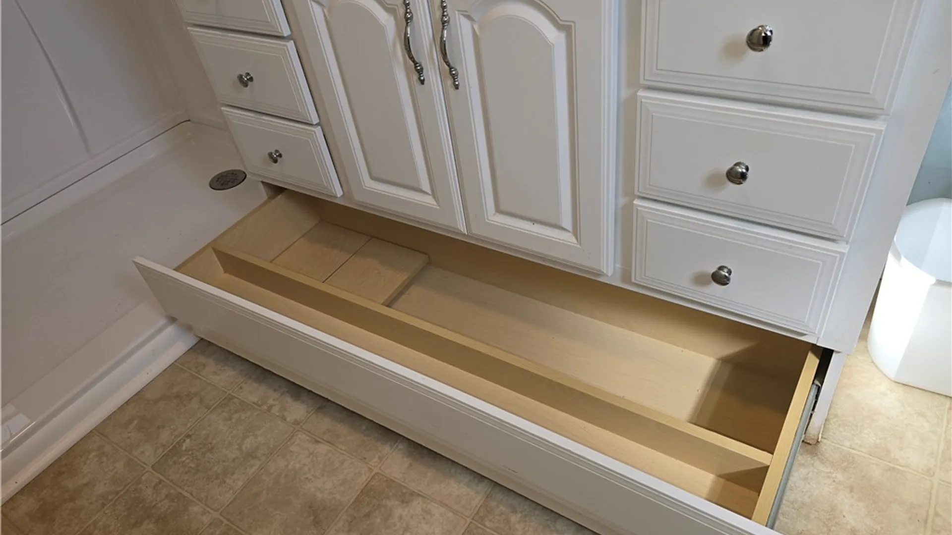 Property at 5266 Maple Lane, Cuba, NY 14727 41