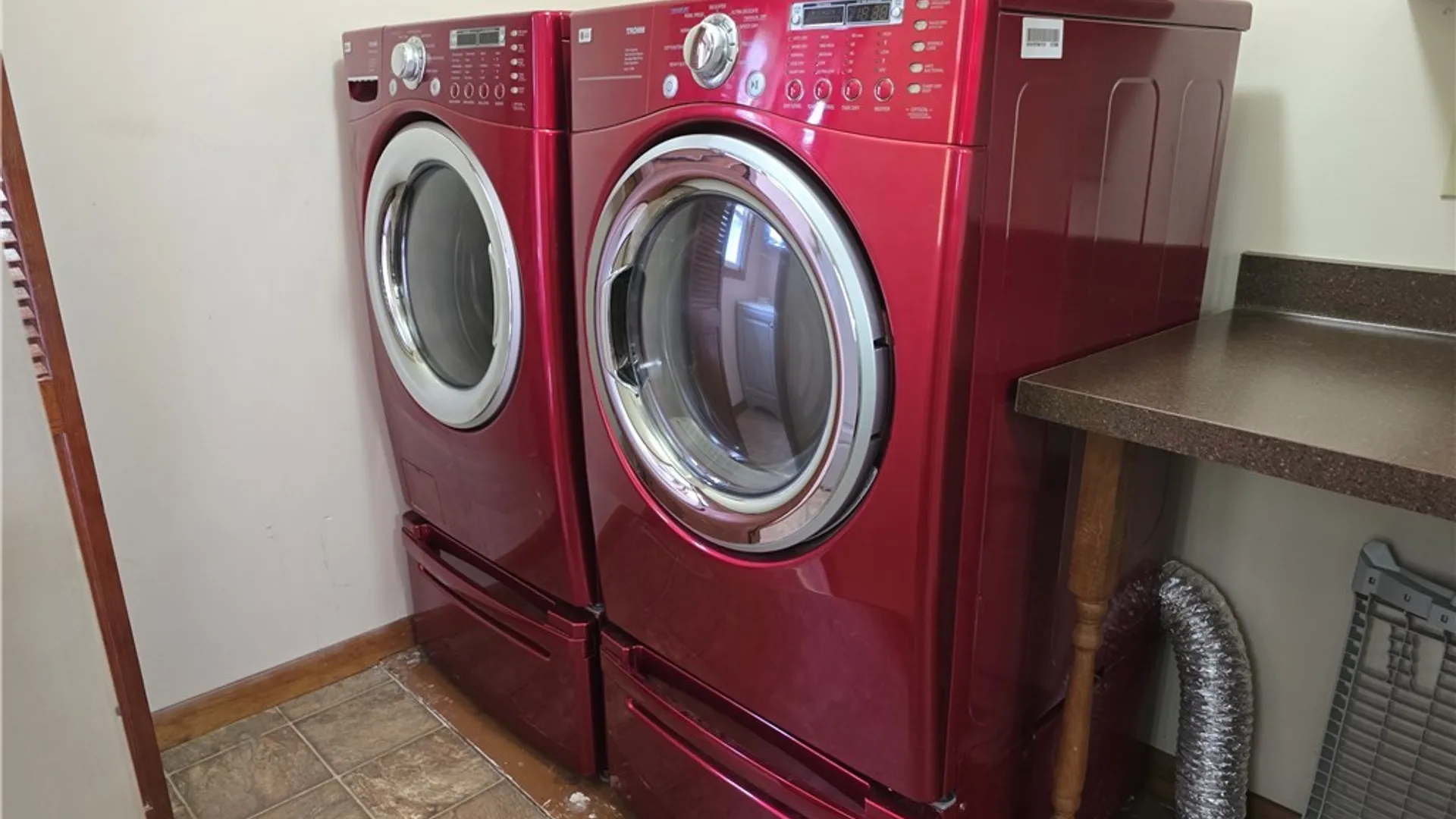 Property at 5266 Maple Lane, Cuba, NY 14727 42