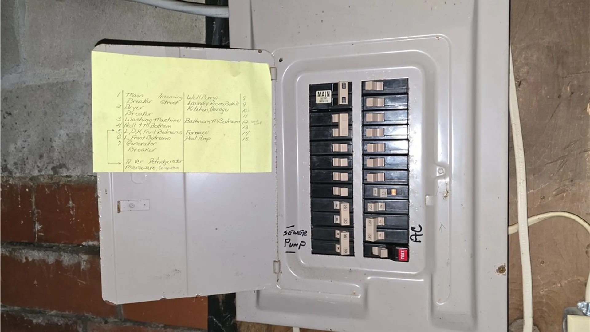 Property at 5266 Maple Lane, Cuba, NY 14727 43