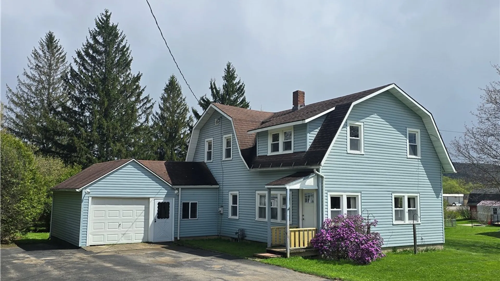 Property at 5266 Maple Lane, Cuba, NY 14727 44