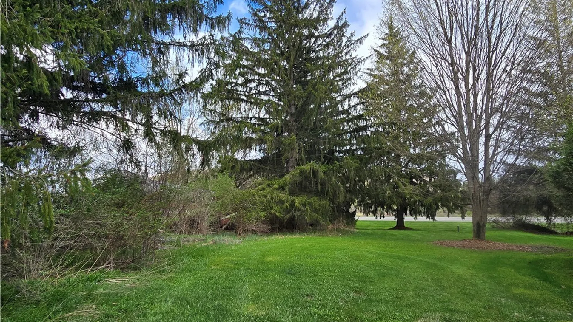 Property at 5266 Maple Lane, Cuba, NY 14727 6