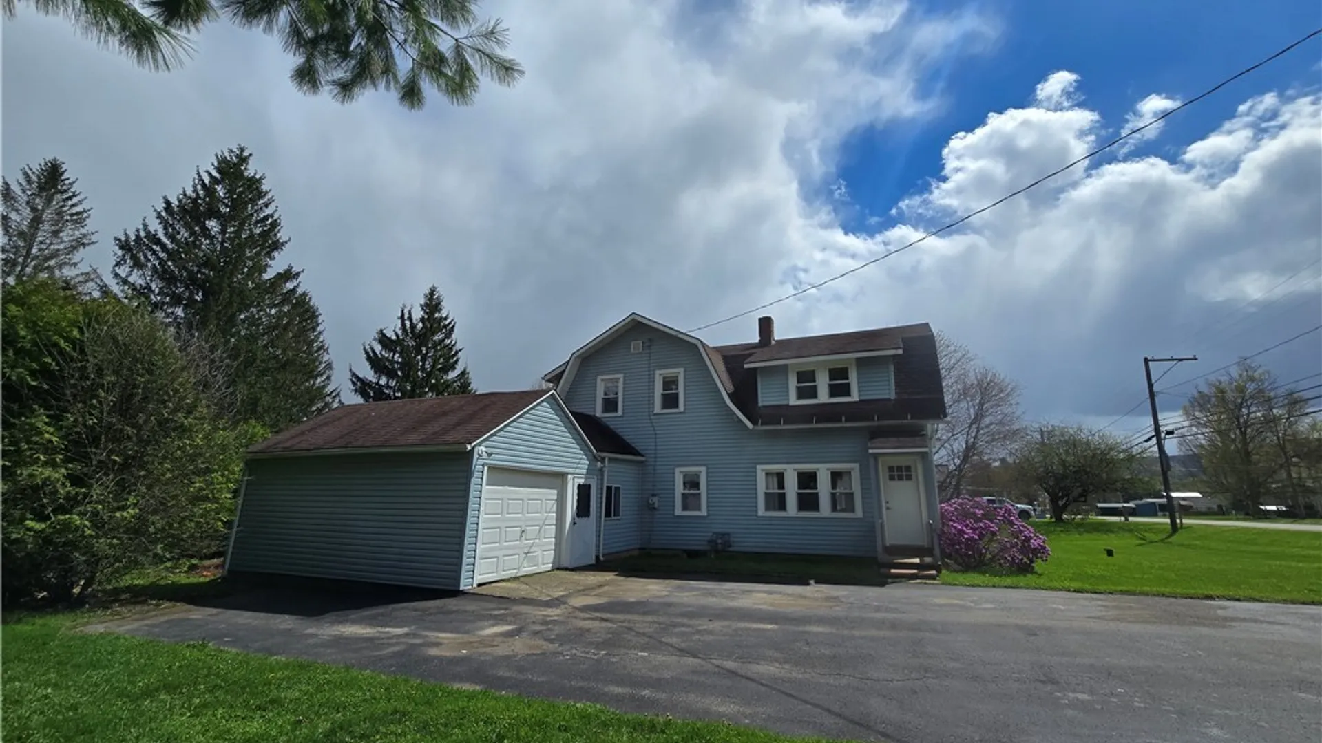 Property at 5266 Maple Lane, Cuba, NY 14727 8