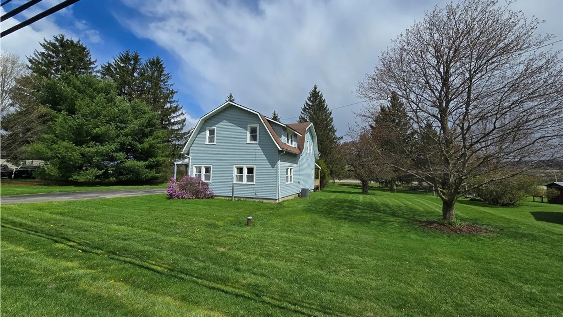 Property at 5266 Maple Lane, Cuba, NY 14727 9