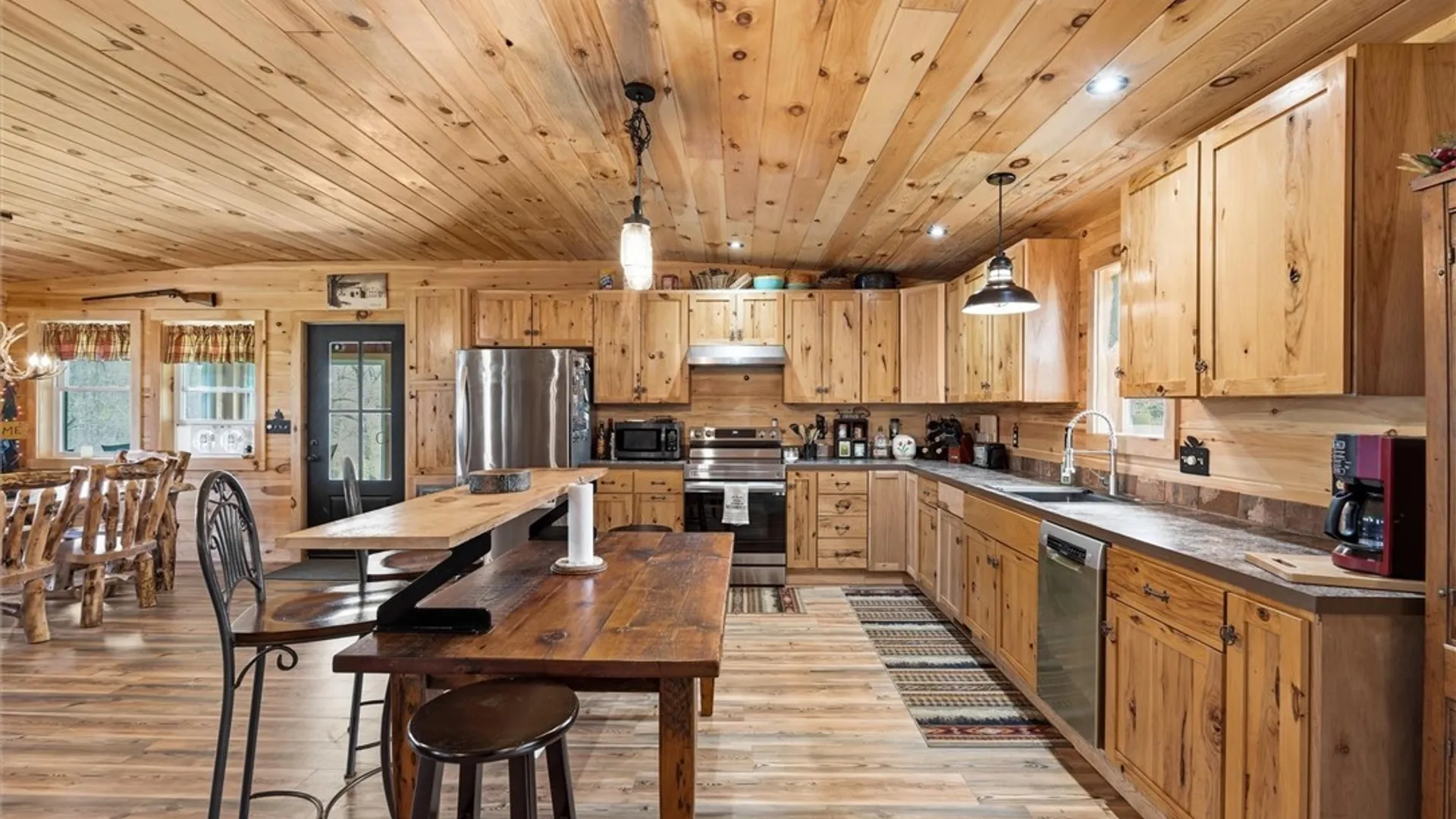 Property at 82 Peat Bed Road, Hannibal, NY 13074 10