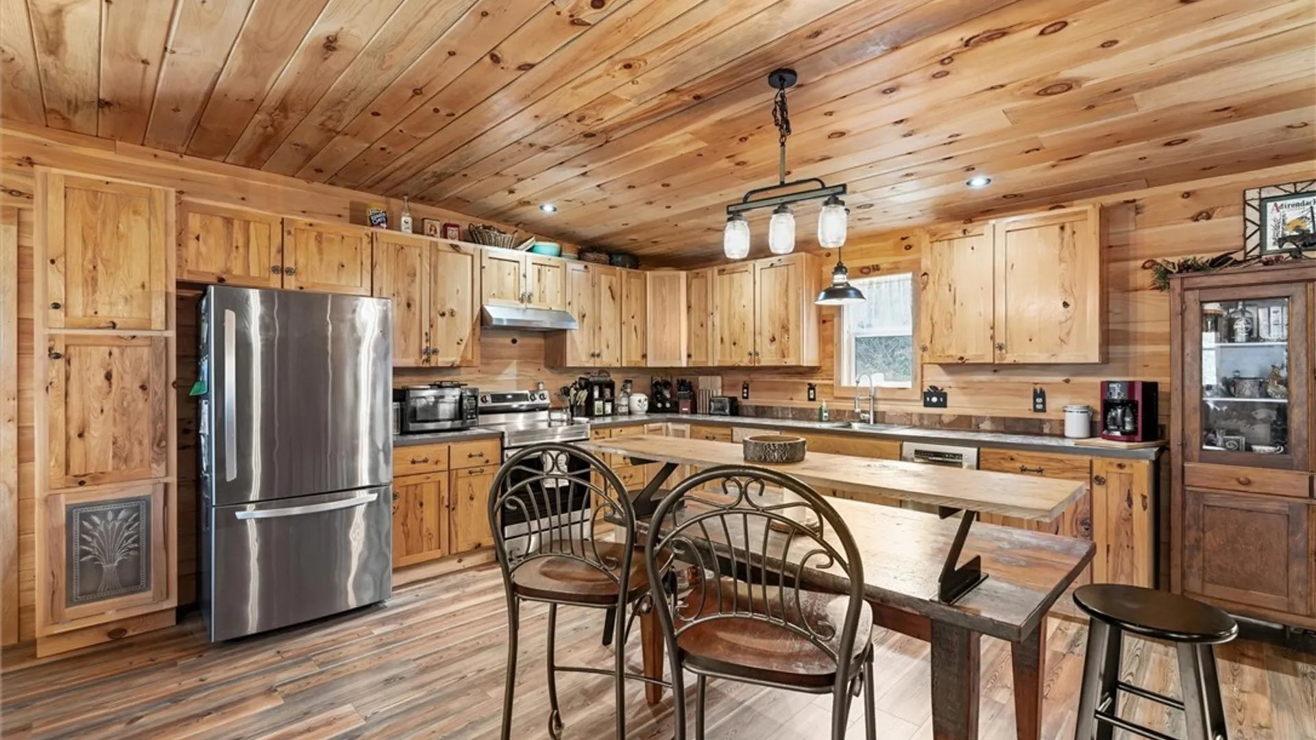 Property at 82 Peat Bed Road, Hannibal, NY 13074 12