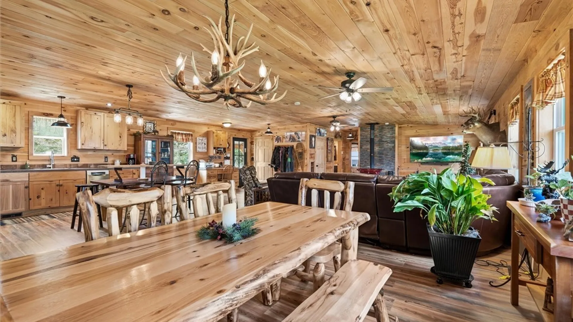 Property at 82 Peat Bed Road, Hannibal, NY 13074 15