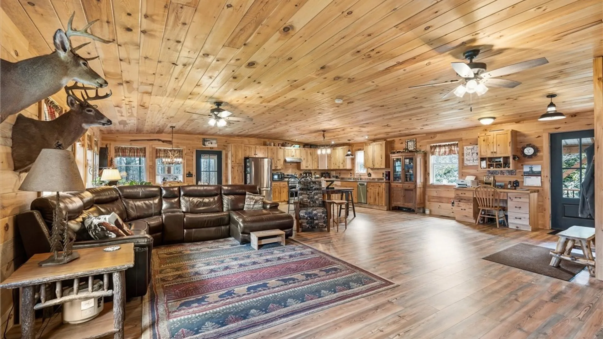 Property at 82 Peat Bed Road, Hannibal, NY 13074 16