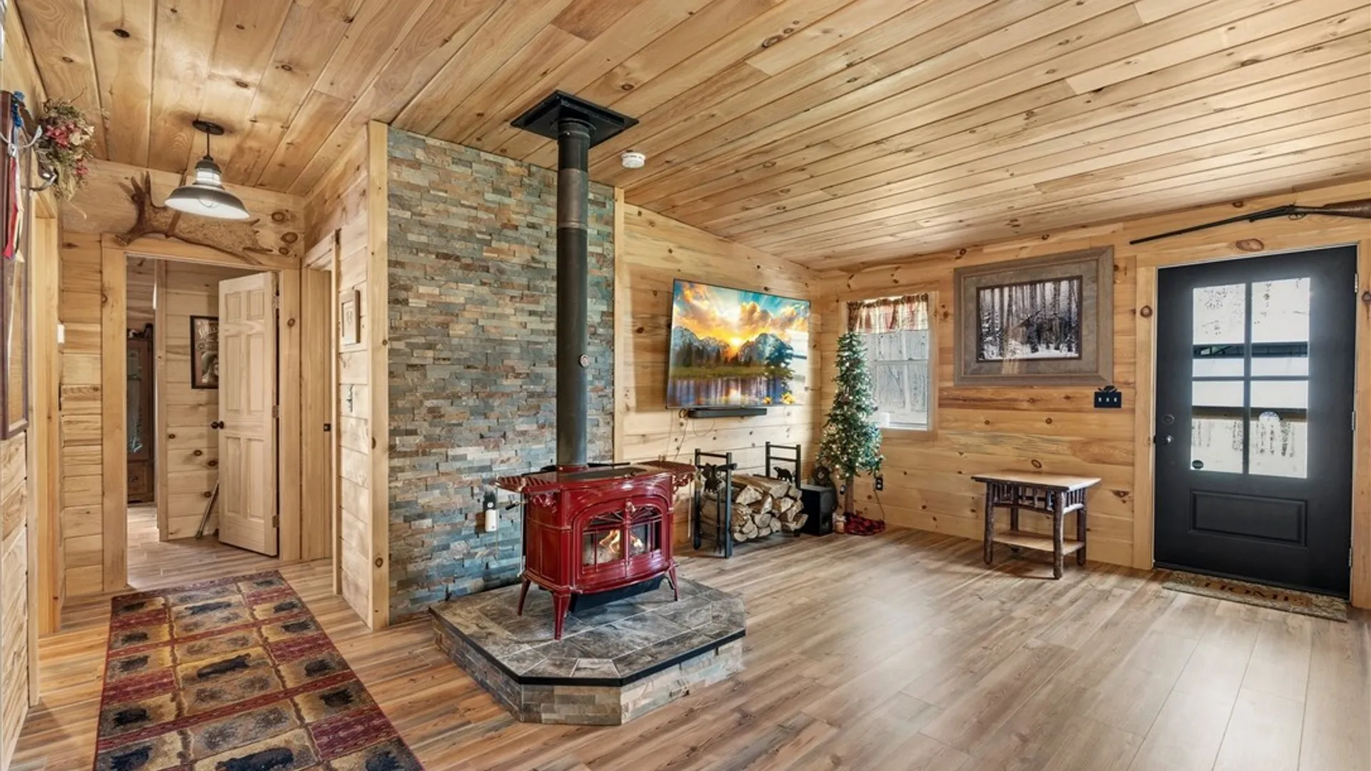 Property at 82 Peat Bed Road, Hannibal, NY 13074 17