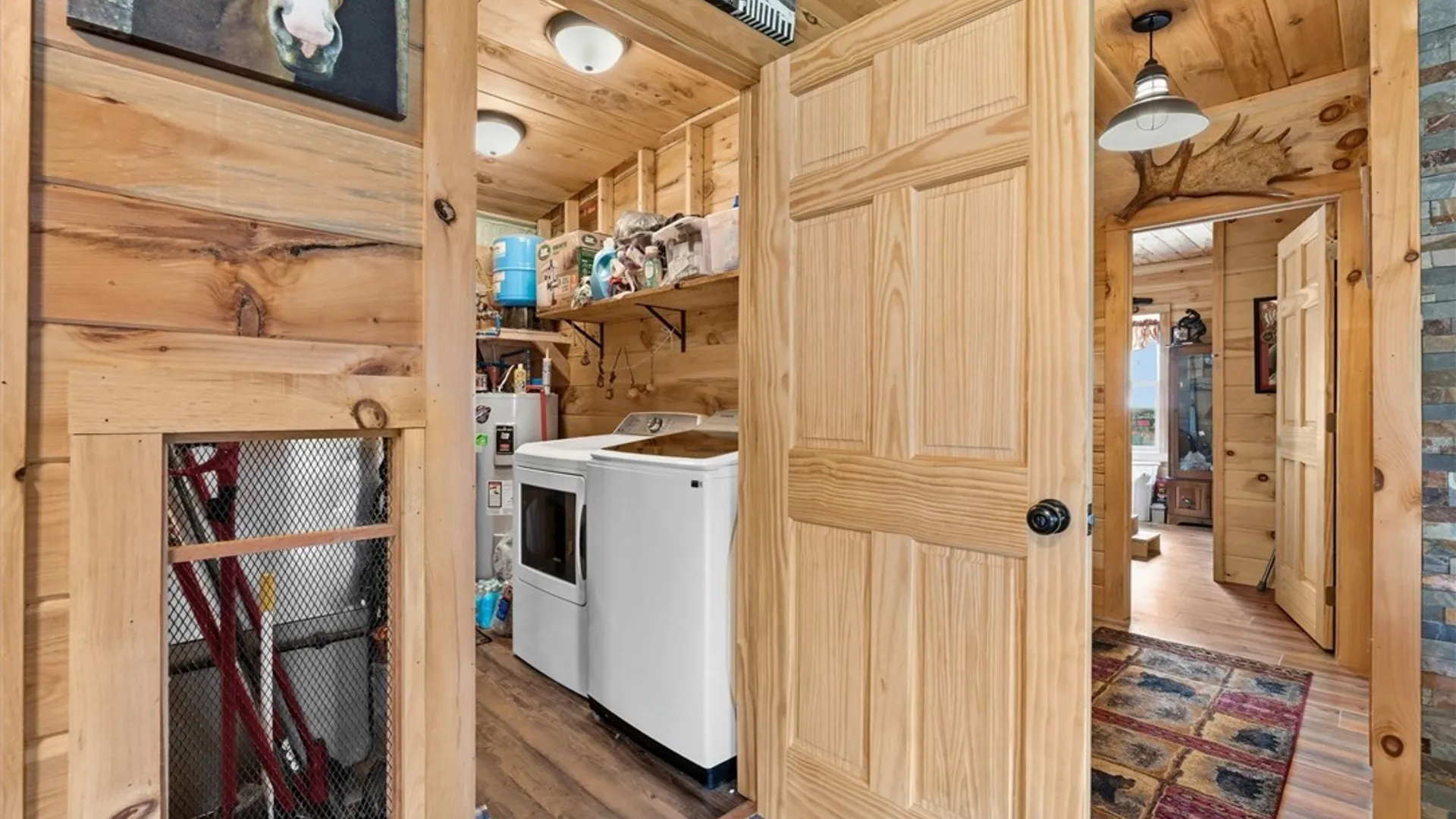 Property at 82 Peat Bed Road, Hannibal, NY 13074 18