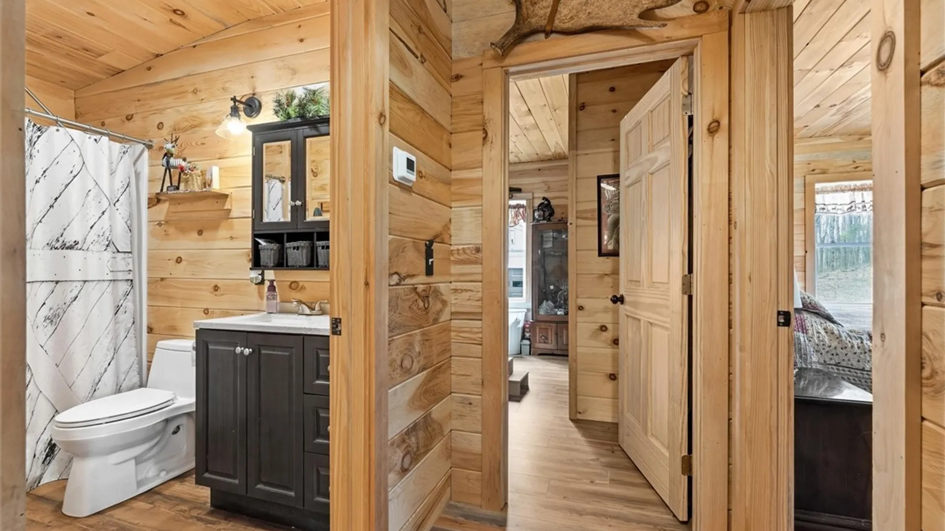 Property at 82 Peat Bed Road, Hannibal, NY 13074 19