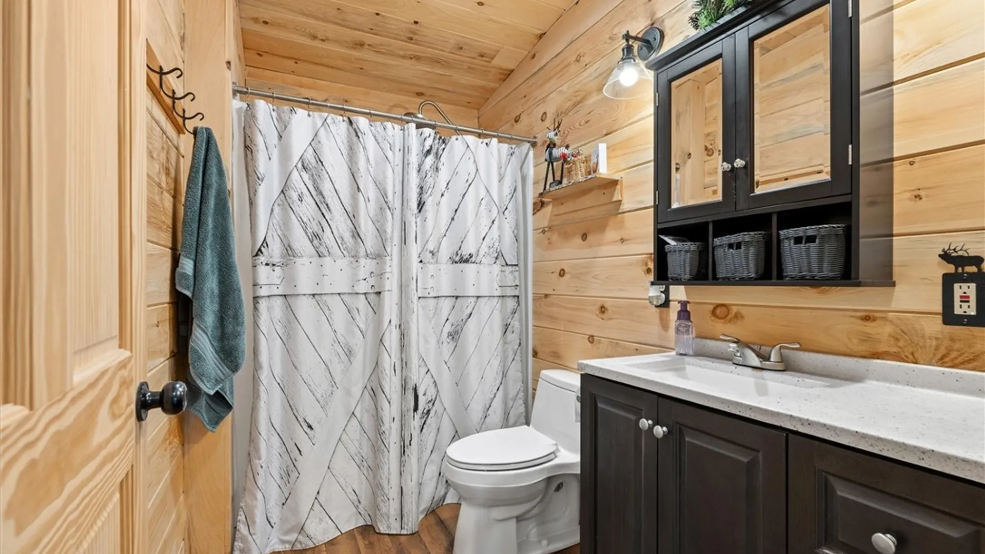 Property at 82 Peat Bed Road, Hannibal, NY 13074 20