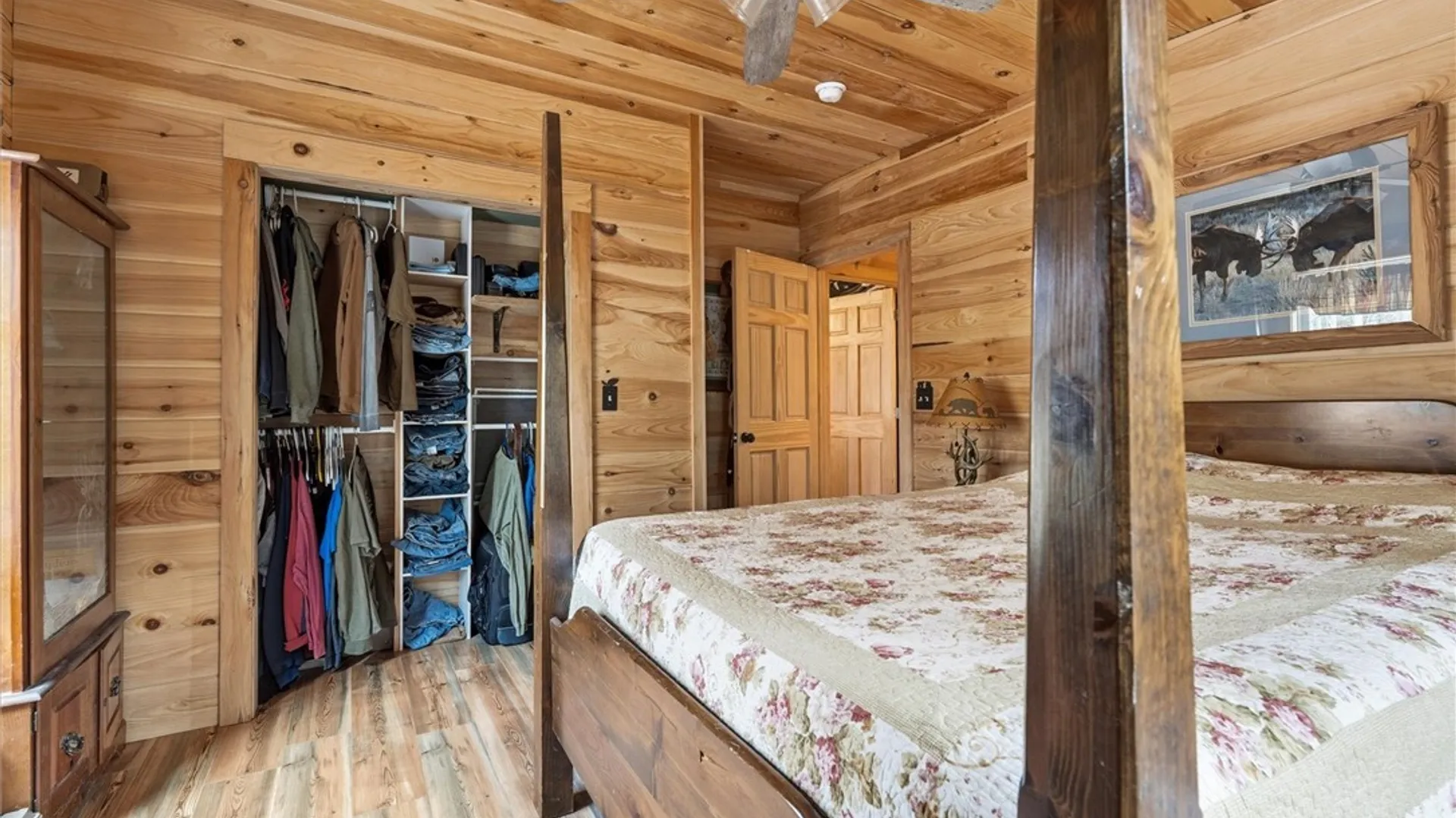 Property at 82 Peat Bed Road, Hannibal, NY 13074 21