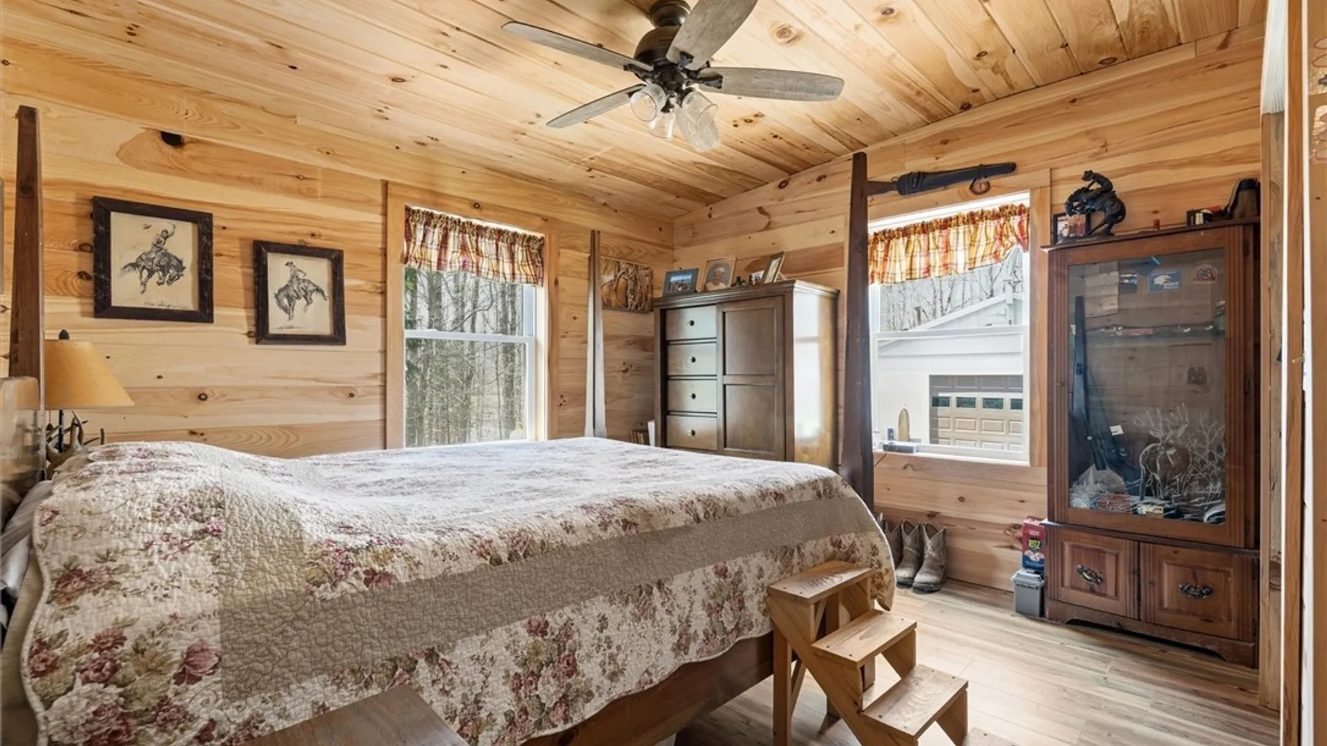 Property at 82 Peat Bed Road, Hannibal, NY 13074 22