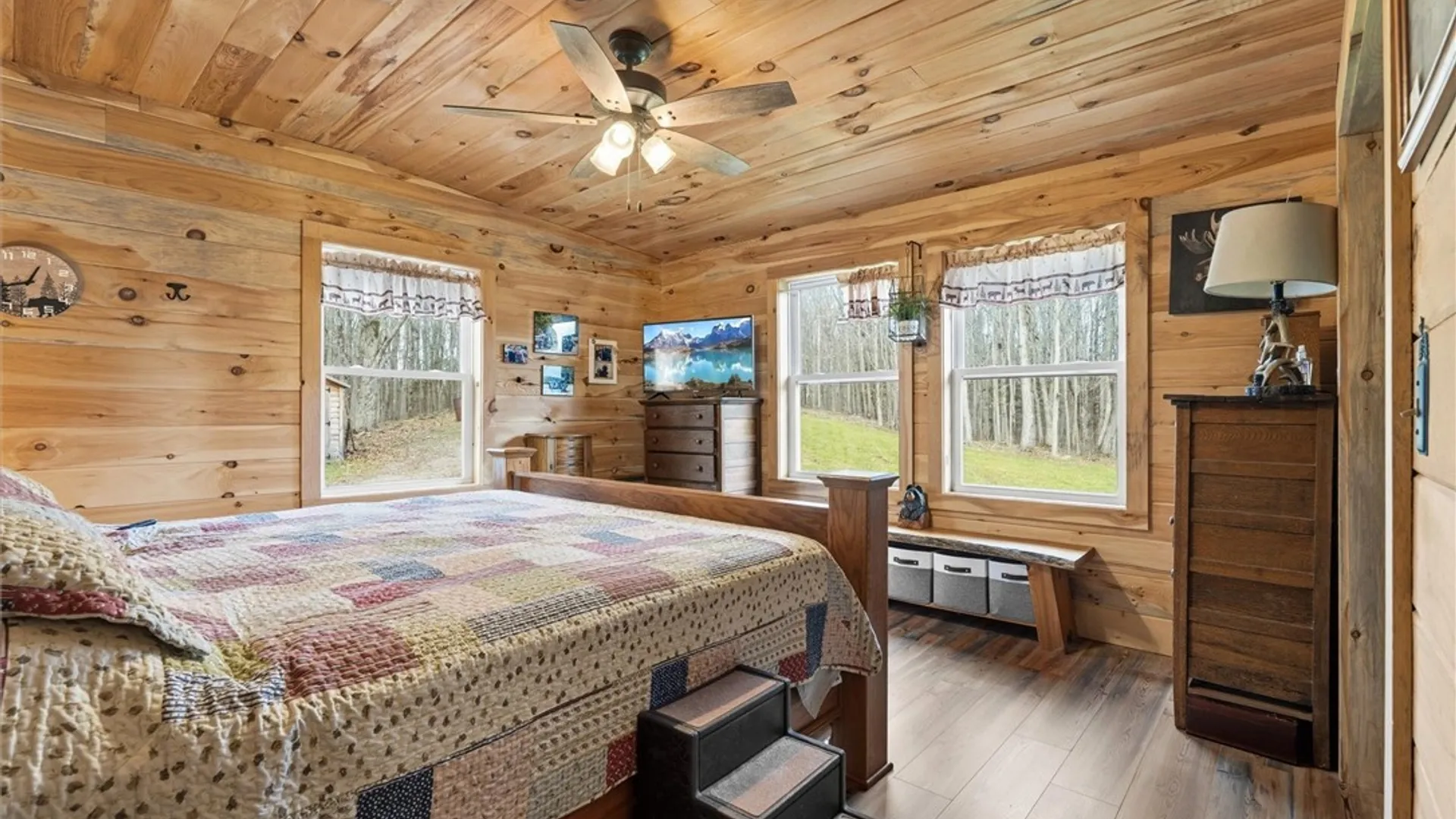 Property at 82 Peat Bed Road, Hannibal, NY 13074 23