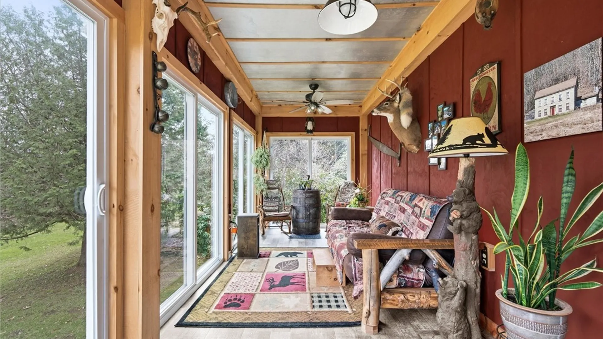 Property at 82 Peat Bed Road, Hannibal, NY 13074 24