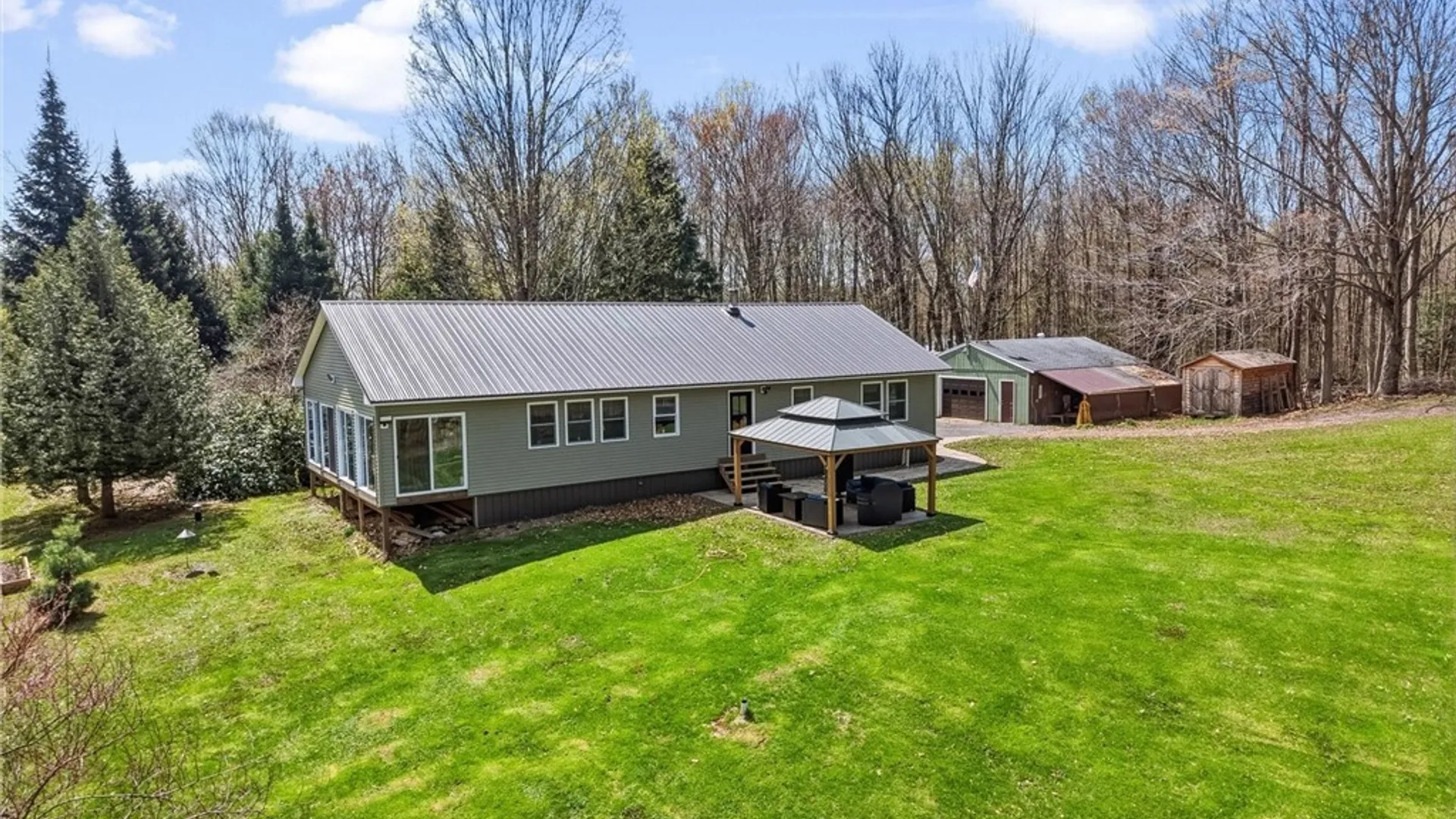 Property at 82 Peat Bed Road, Hannibal, NY 13074 31