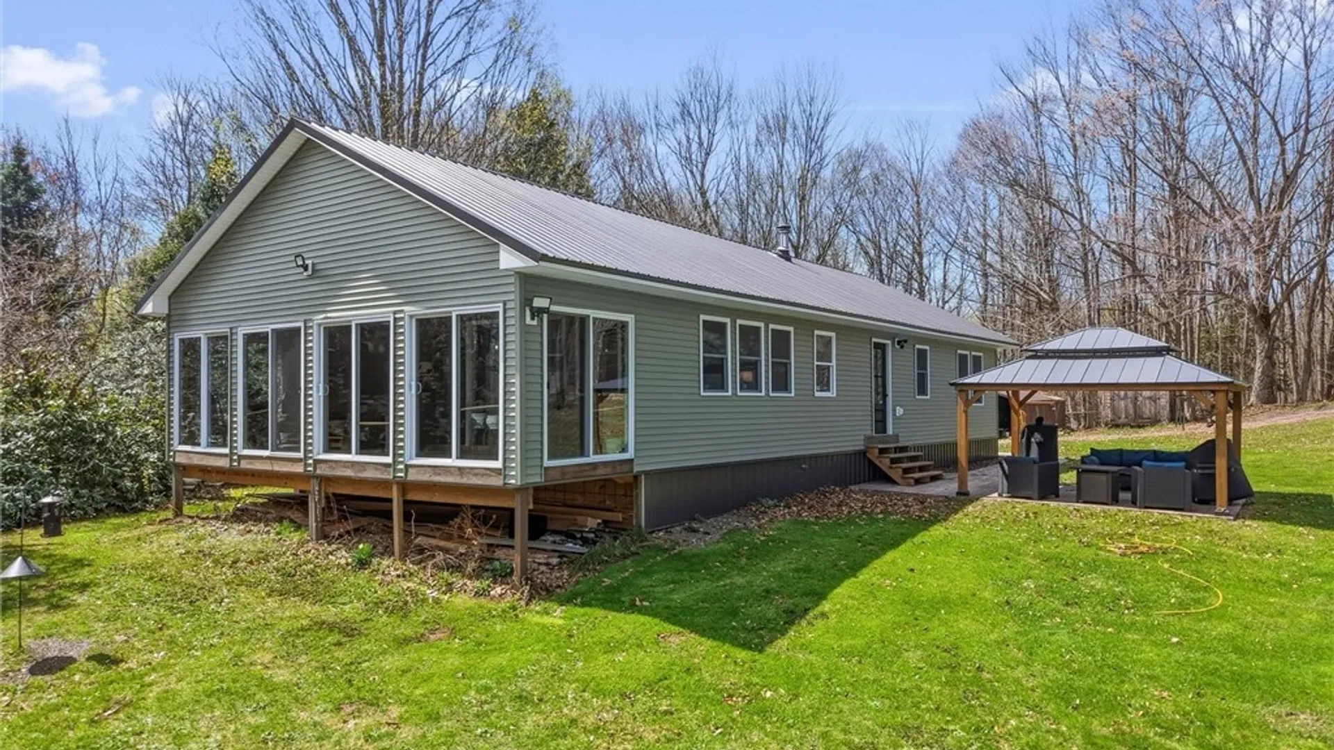 Property at 82 Peat Bed Road, Hannibal, NY 13074 32