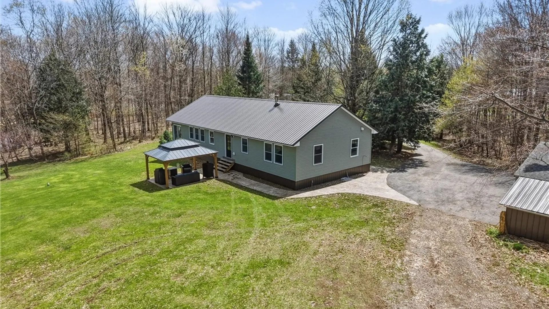 Property at 82 Peat Bed Road, Hannibal, NY 13074 33