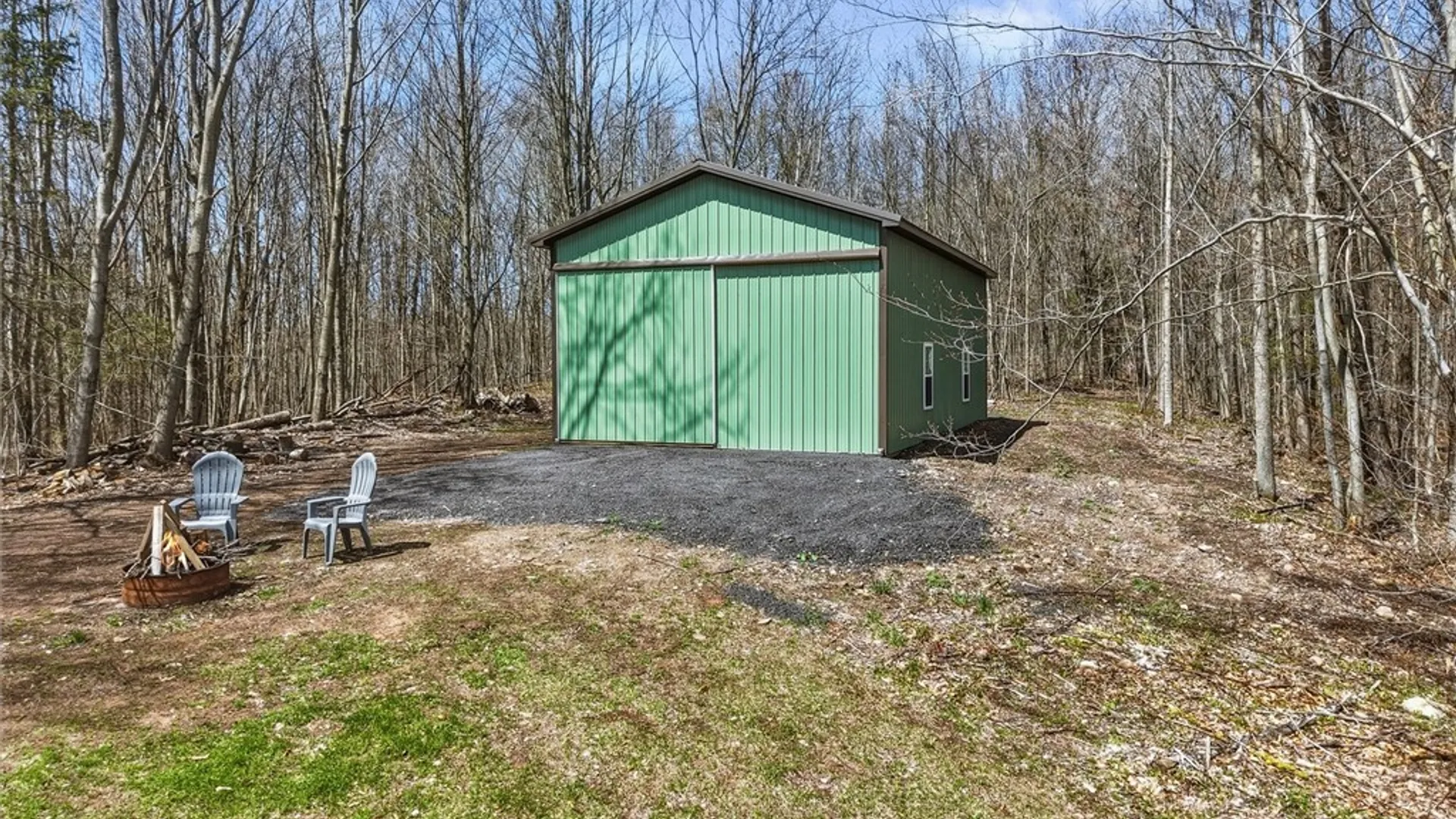 Property at 82 Peat Bed Road, Hannibal, NY 13074 34