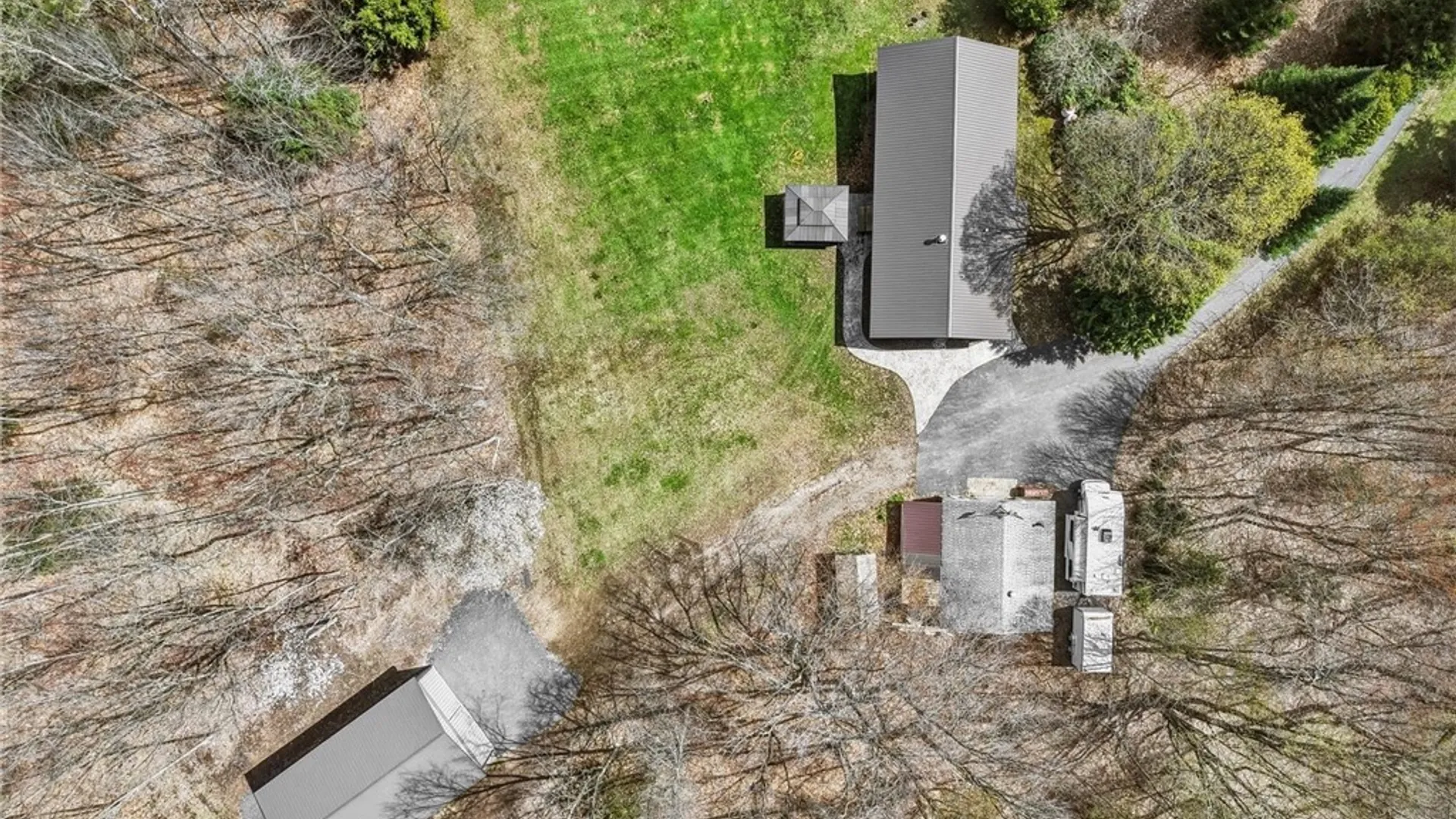 Property at 82 Peat Bed Road, Hannibal, NY 13074 38