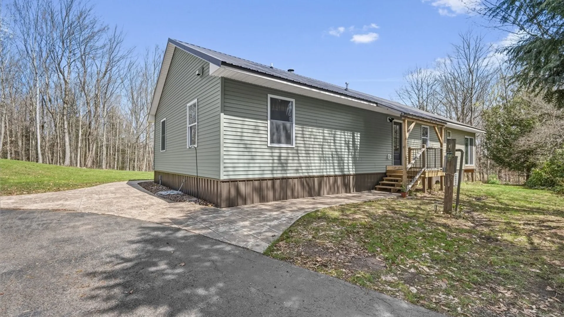 Property at 82 Peat Bed Road, Hannibal, NY 13074 4