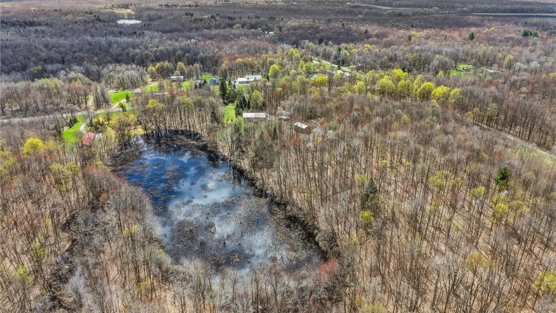 Property at 82 Peat Bed Road, Hannibal, NY 13074 40